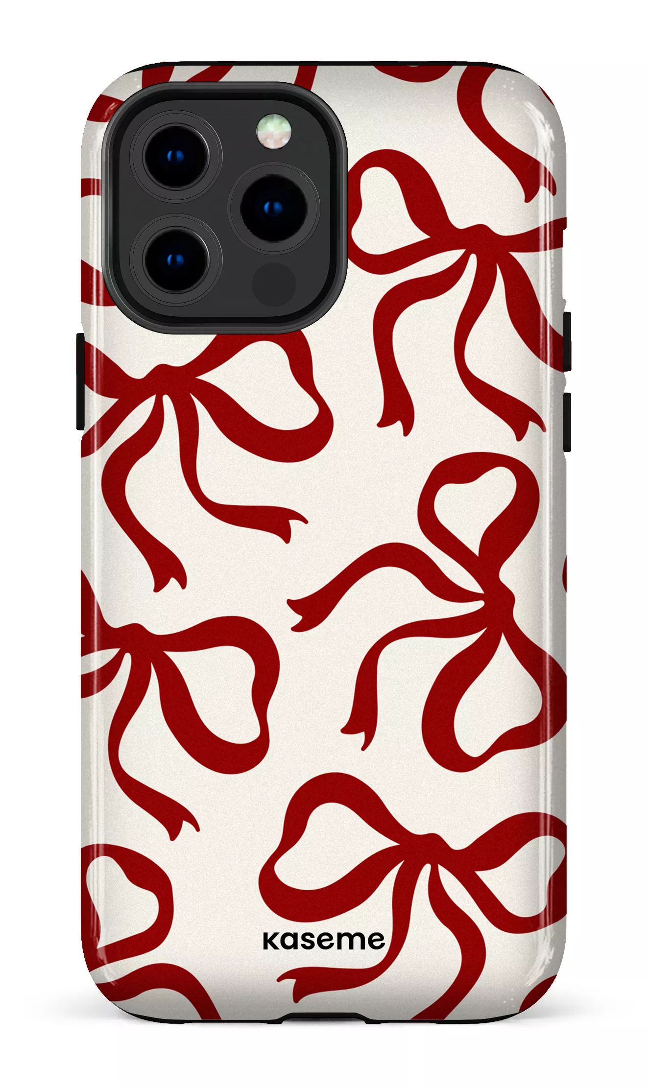 Product image 114