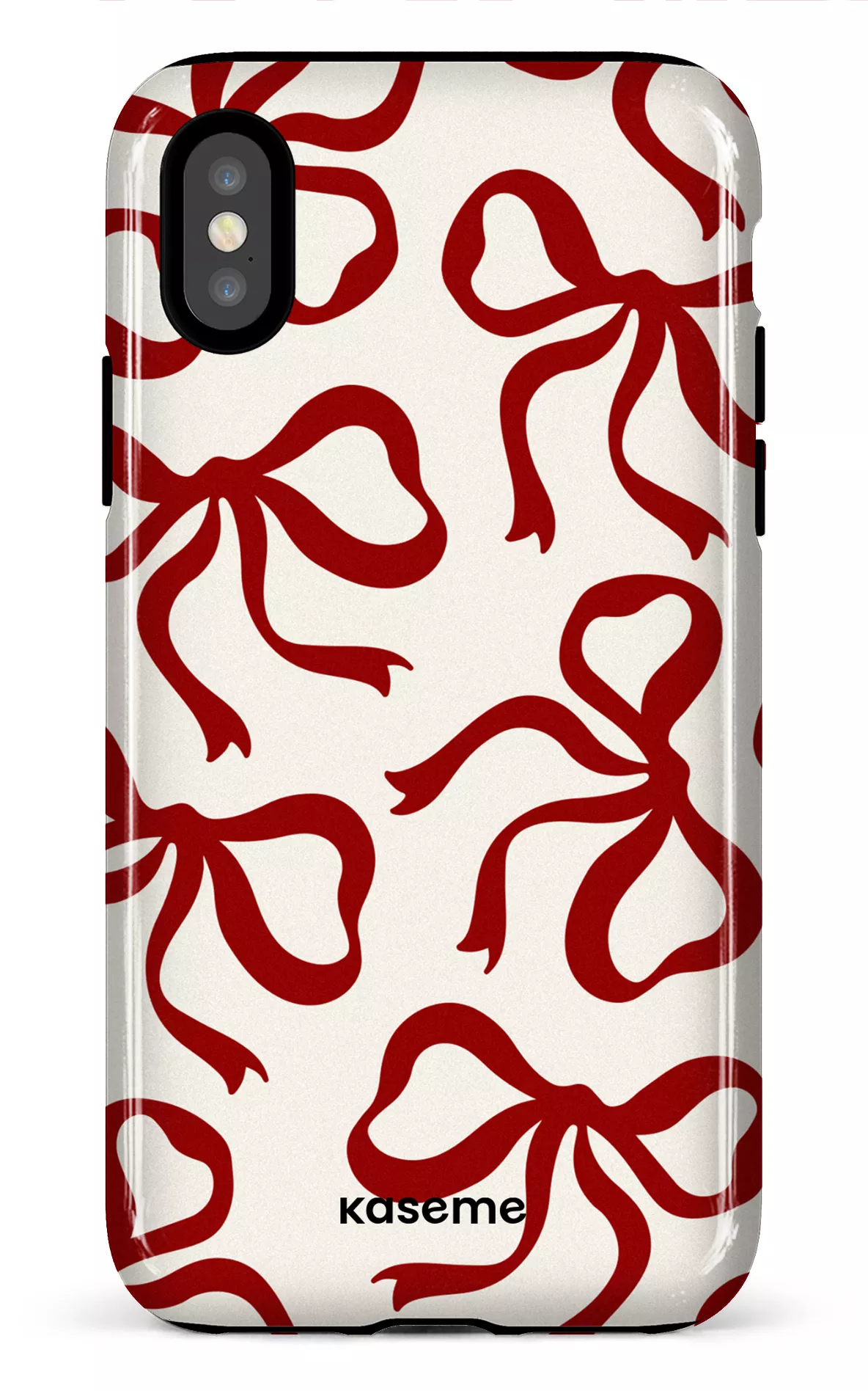 Product image 123