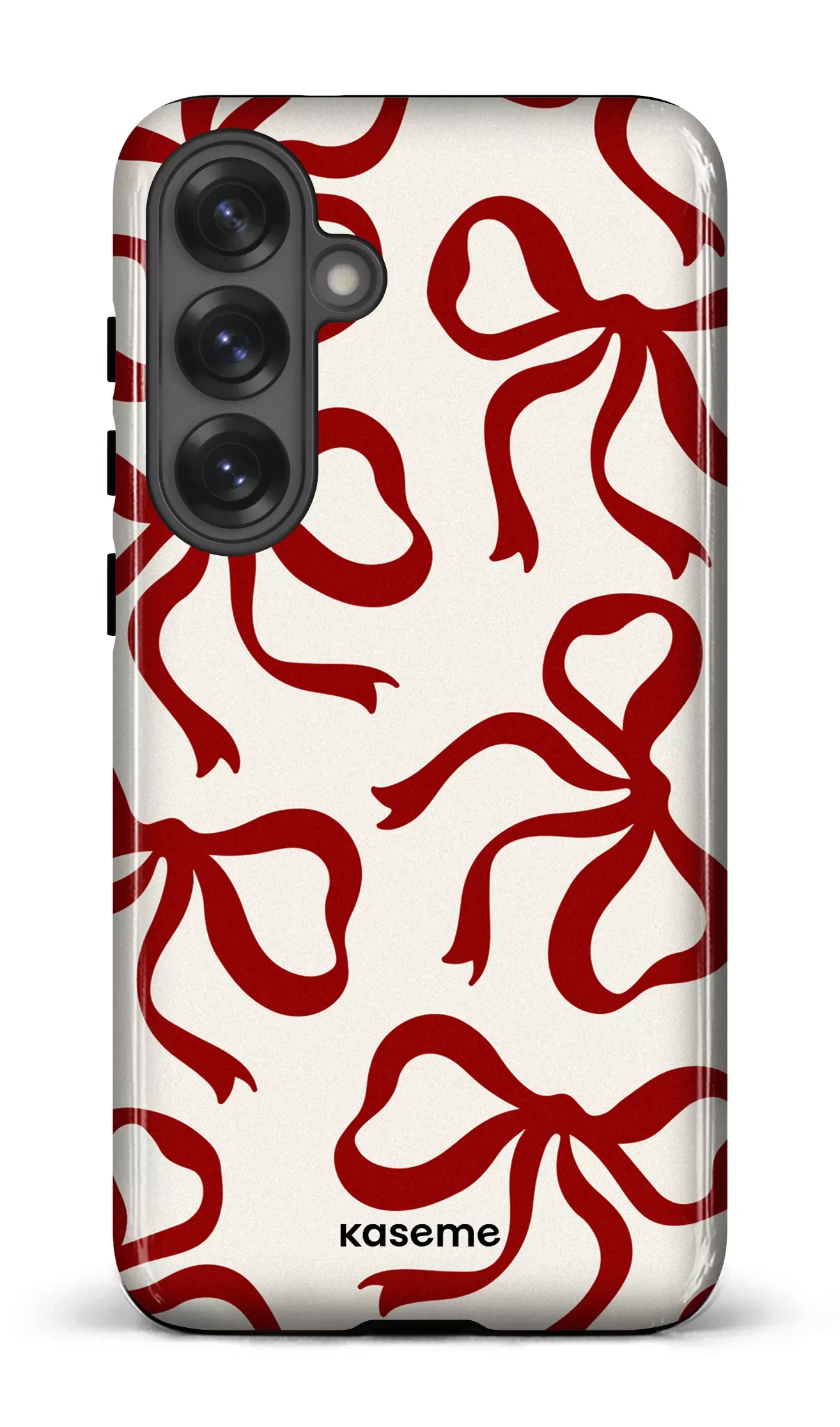 Product image 136