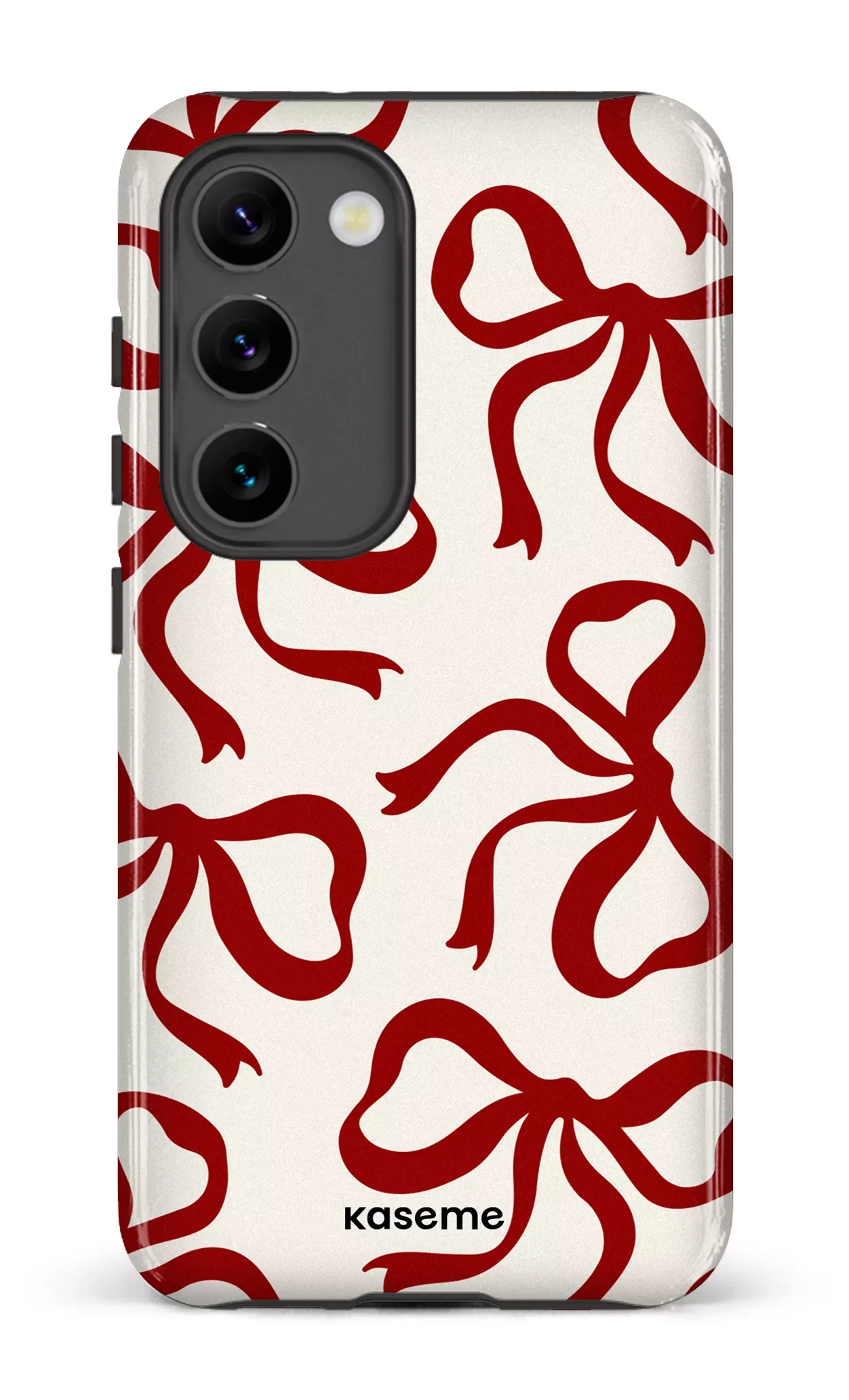 Product image 142