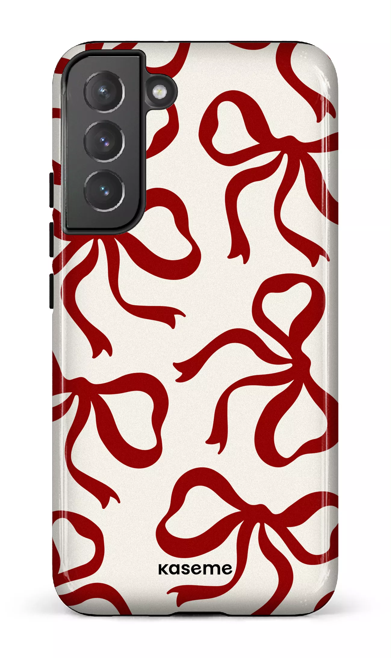 Product image 147