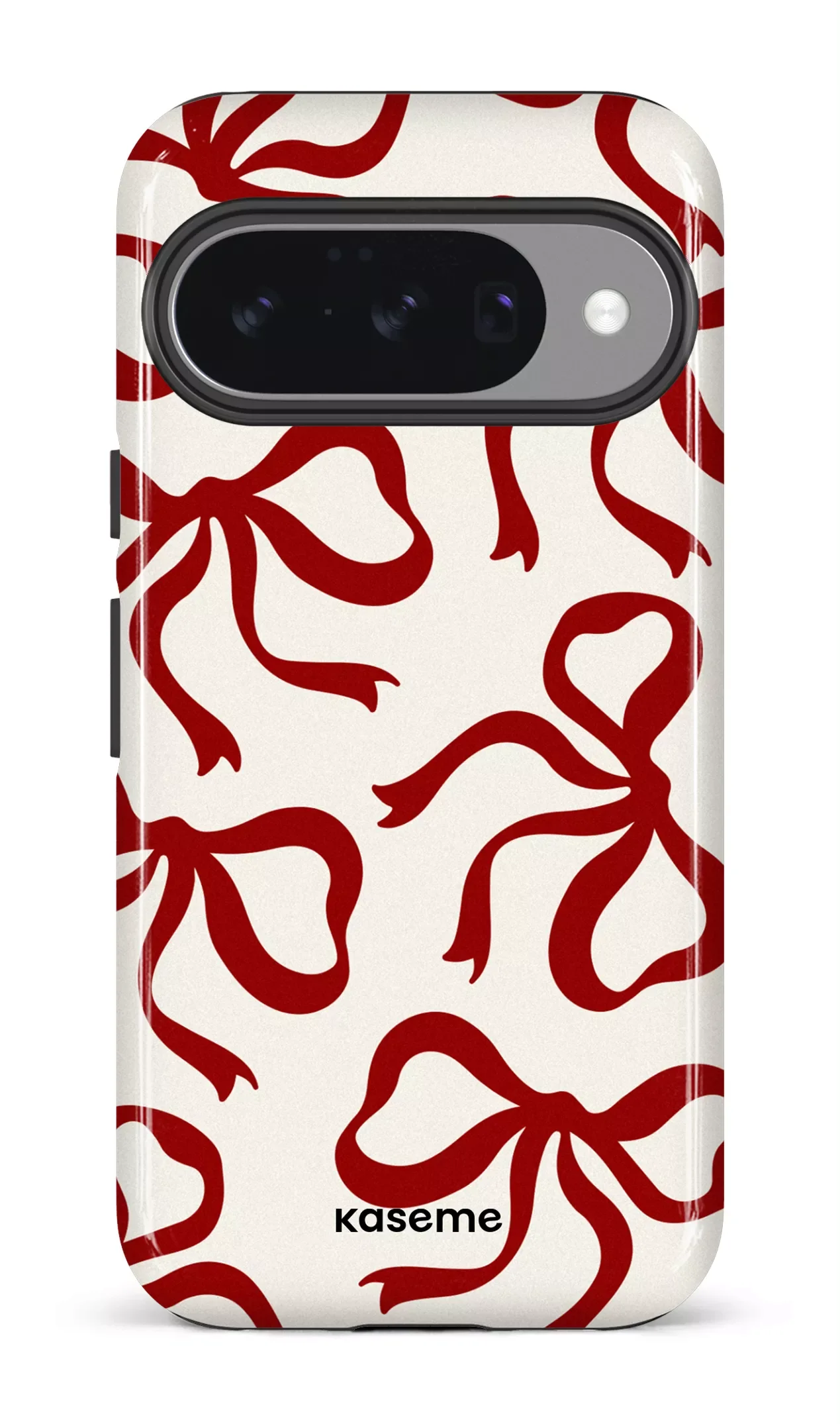 Product image 156