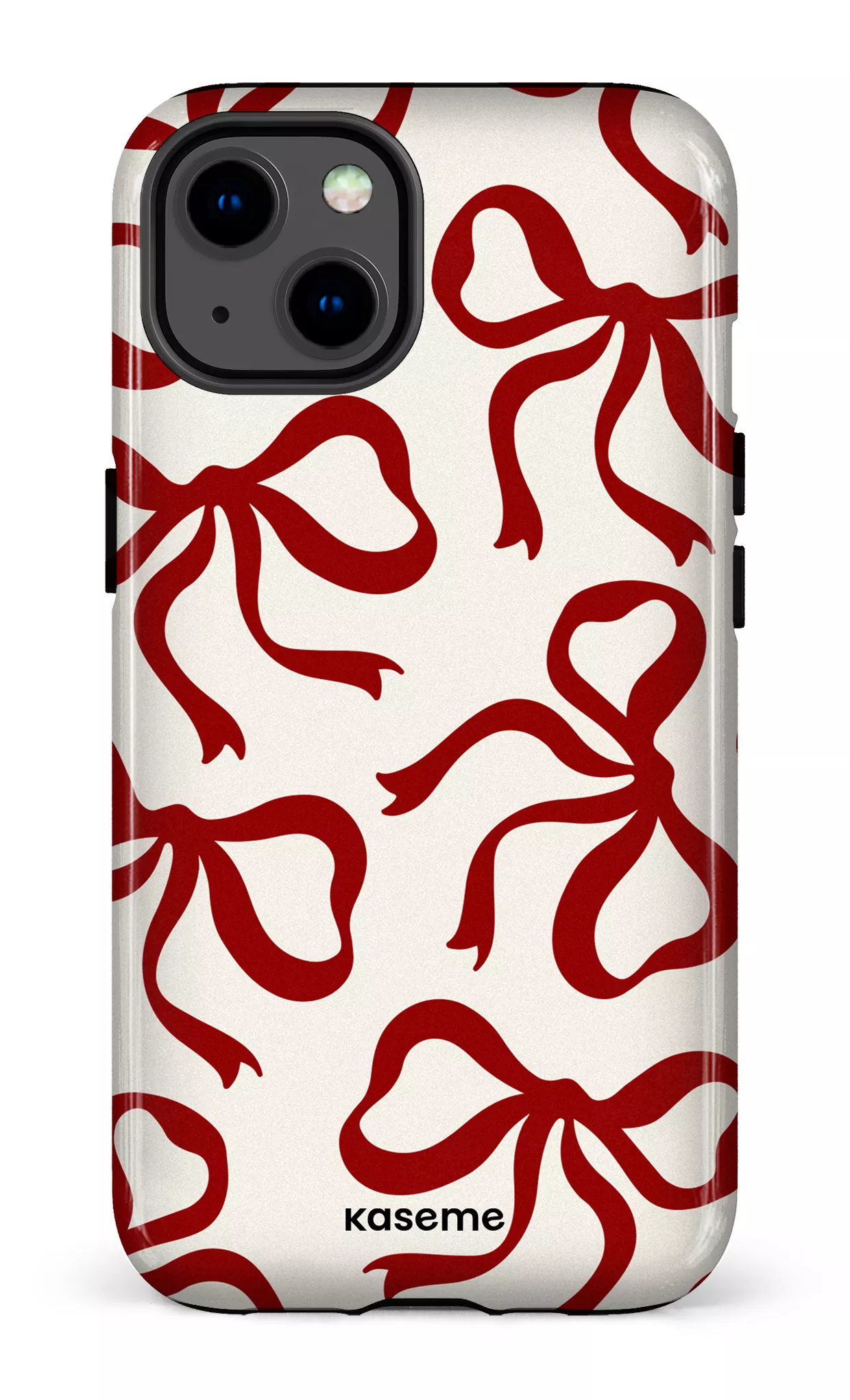Product image 172