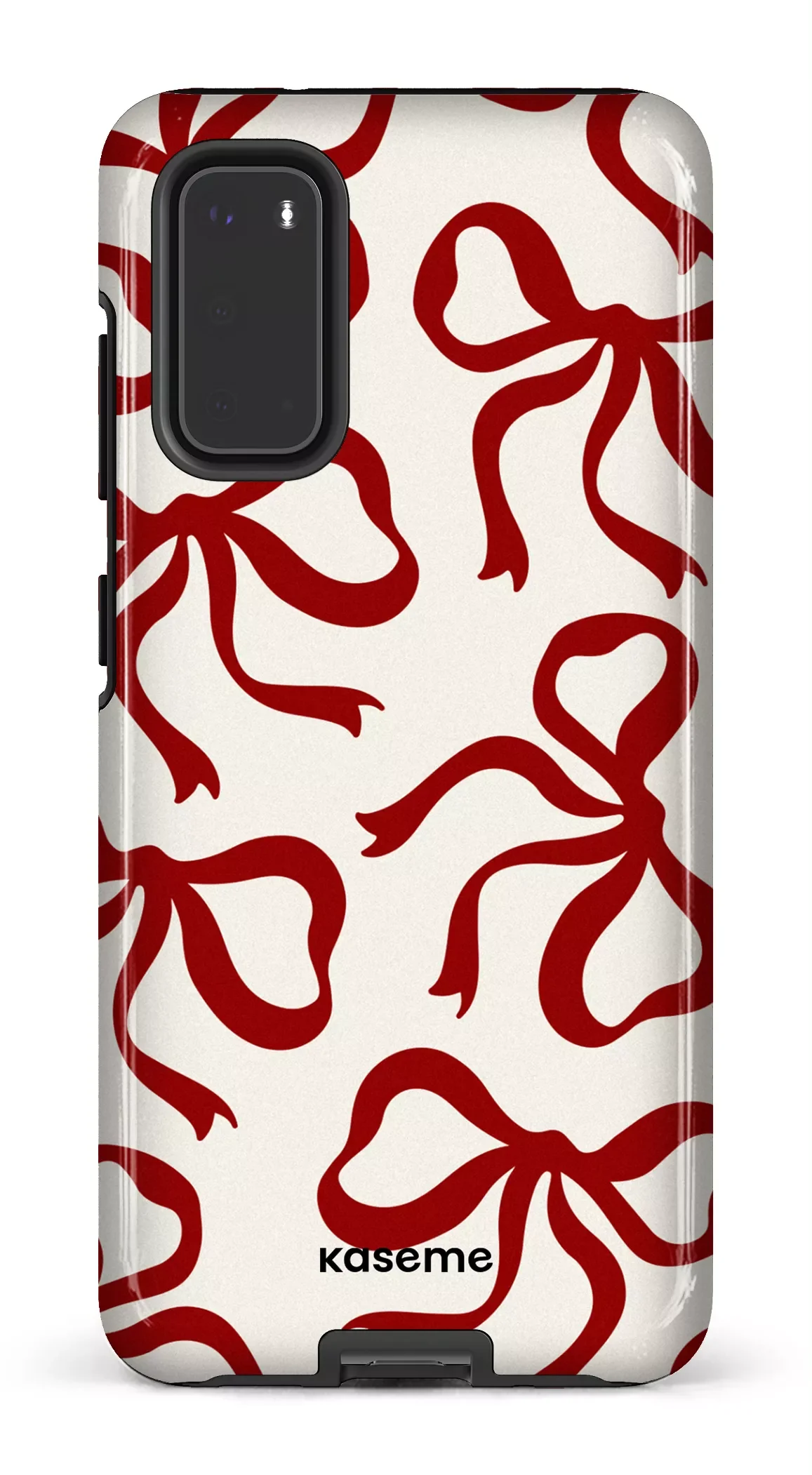 Product image 62