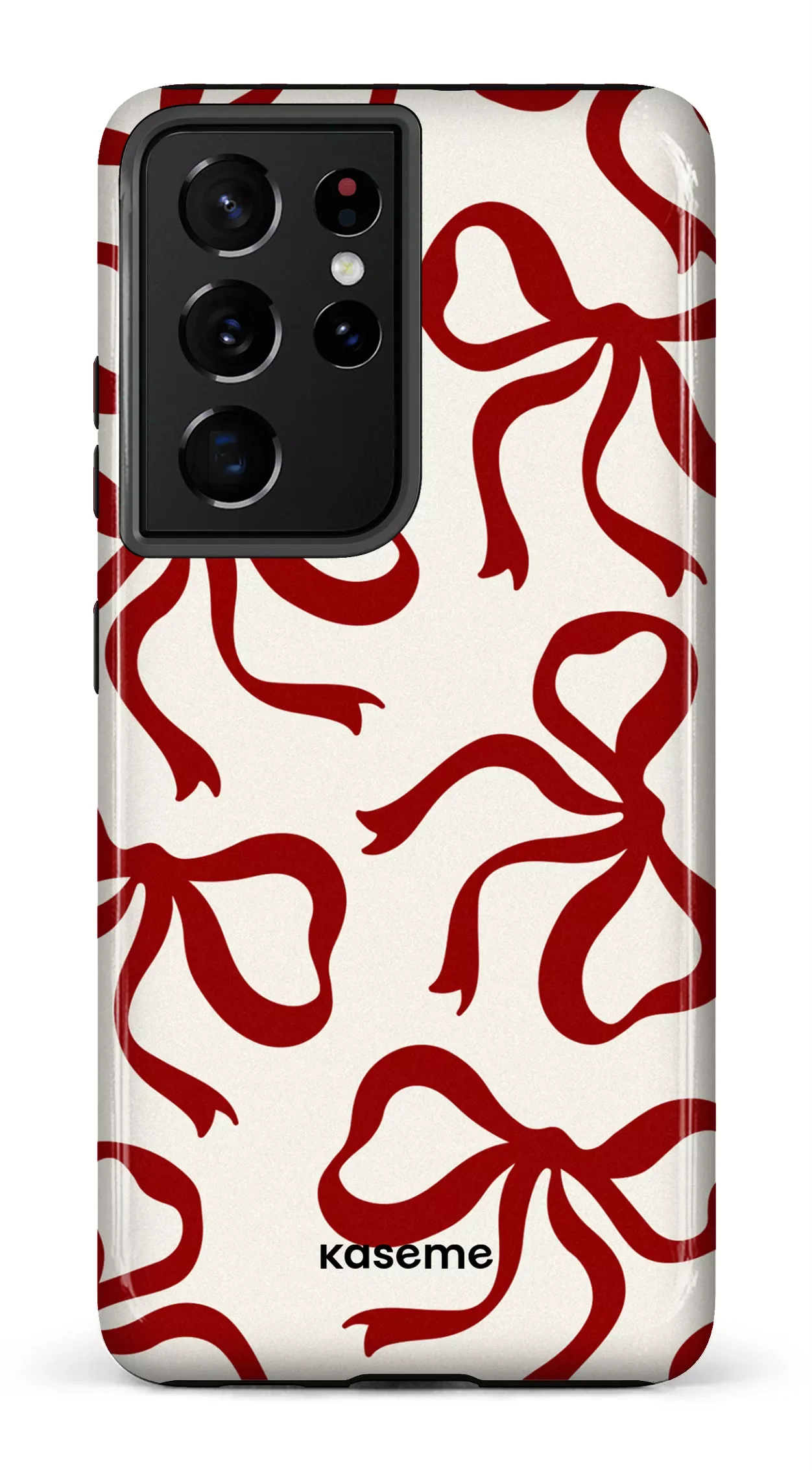 Product image 68
