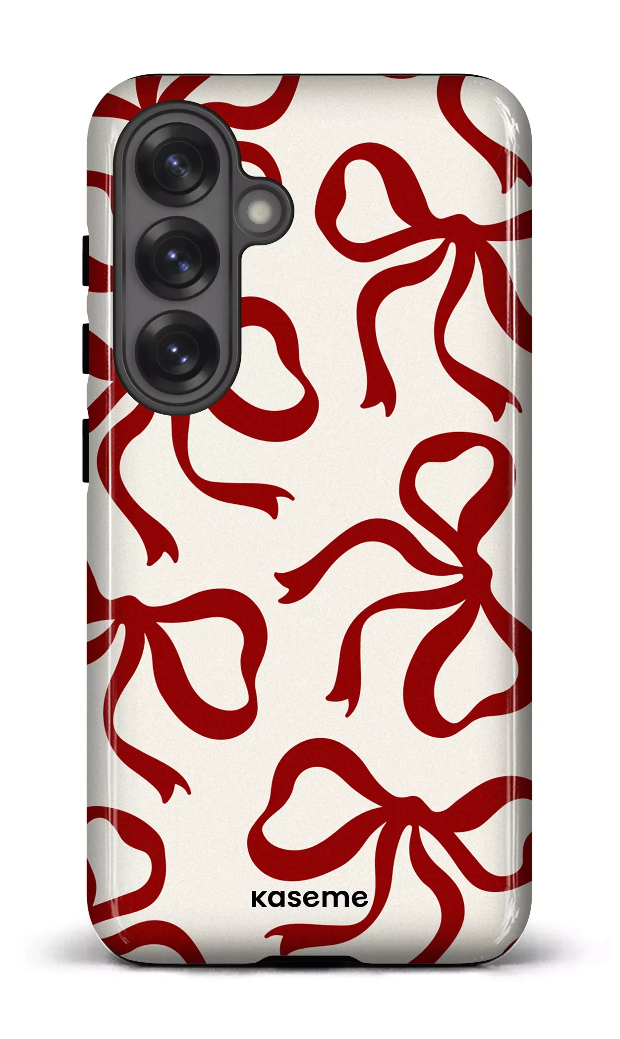 Product image 89