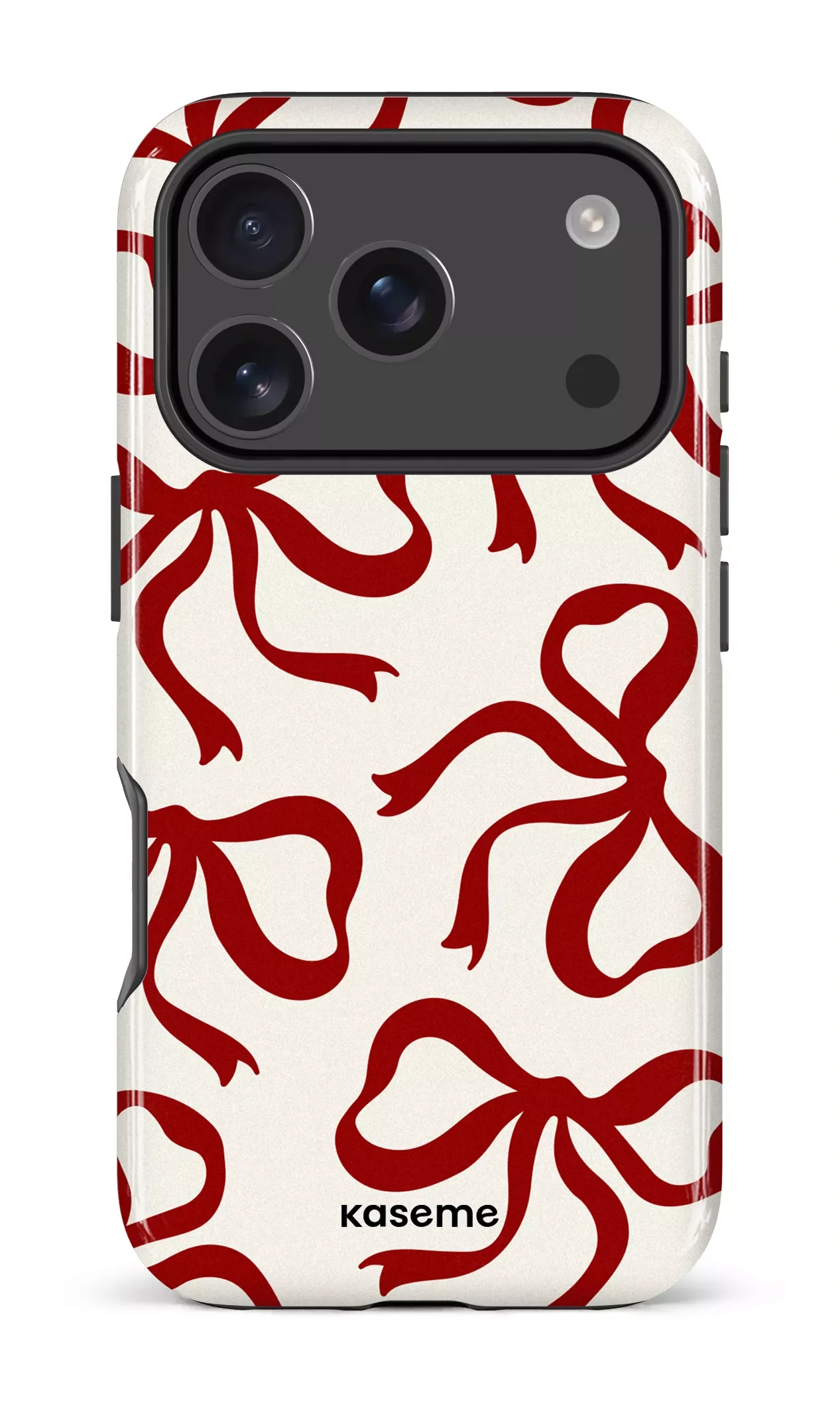 Product image 93