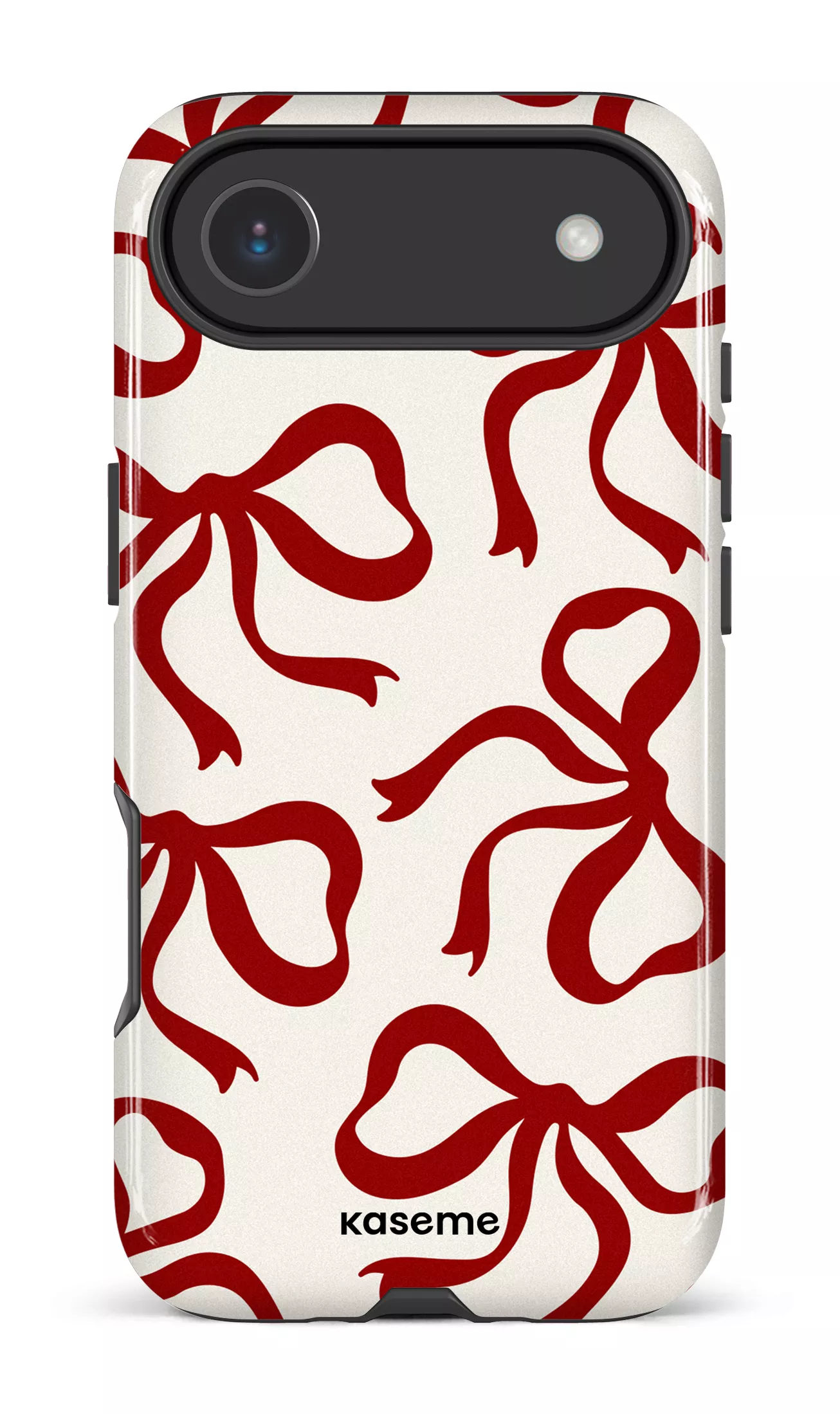 Product image 98