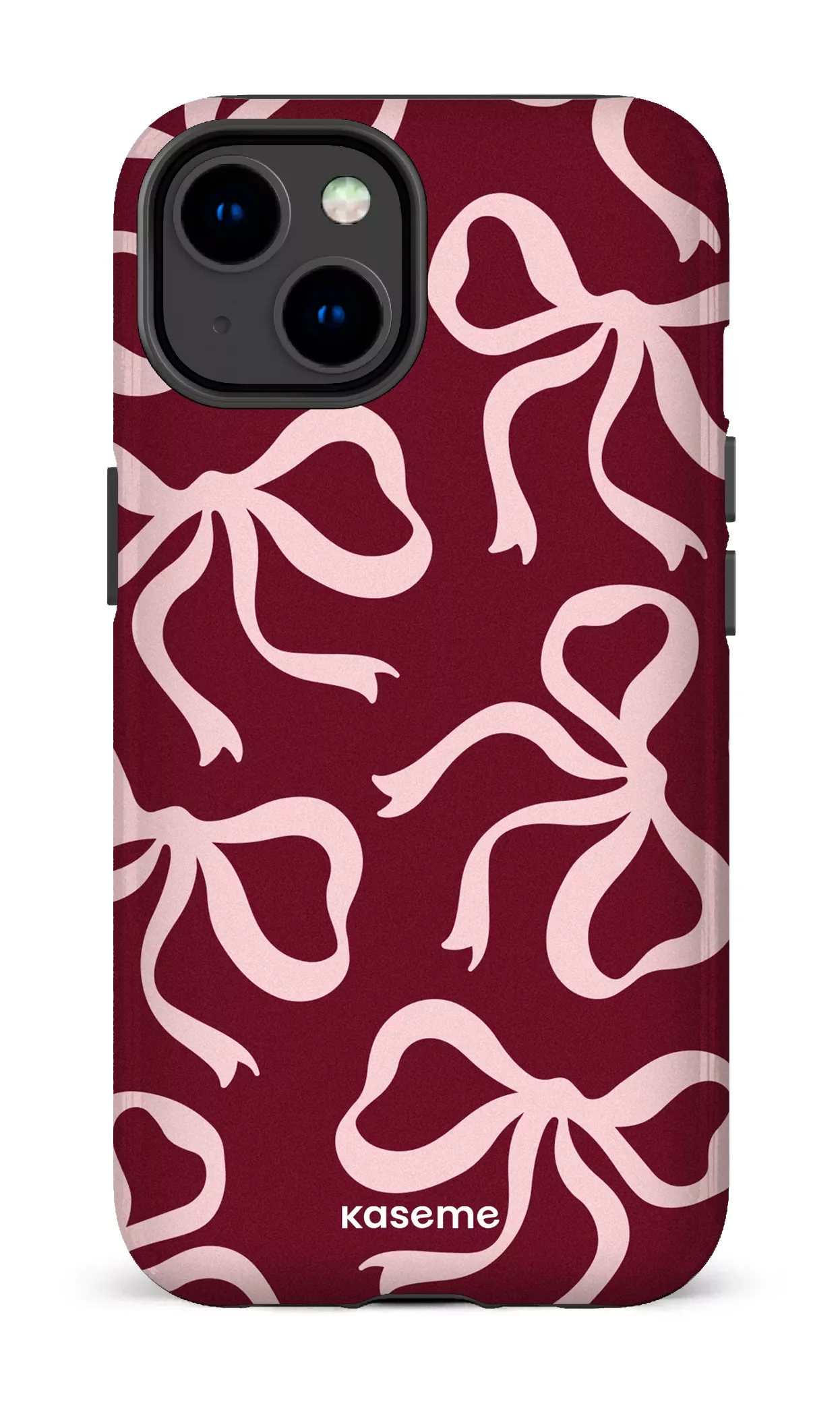 Product image 104
