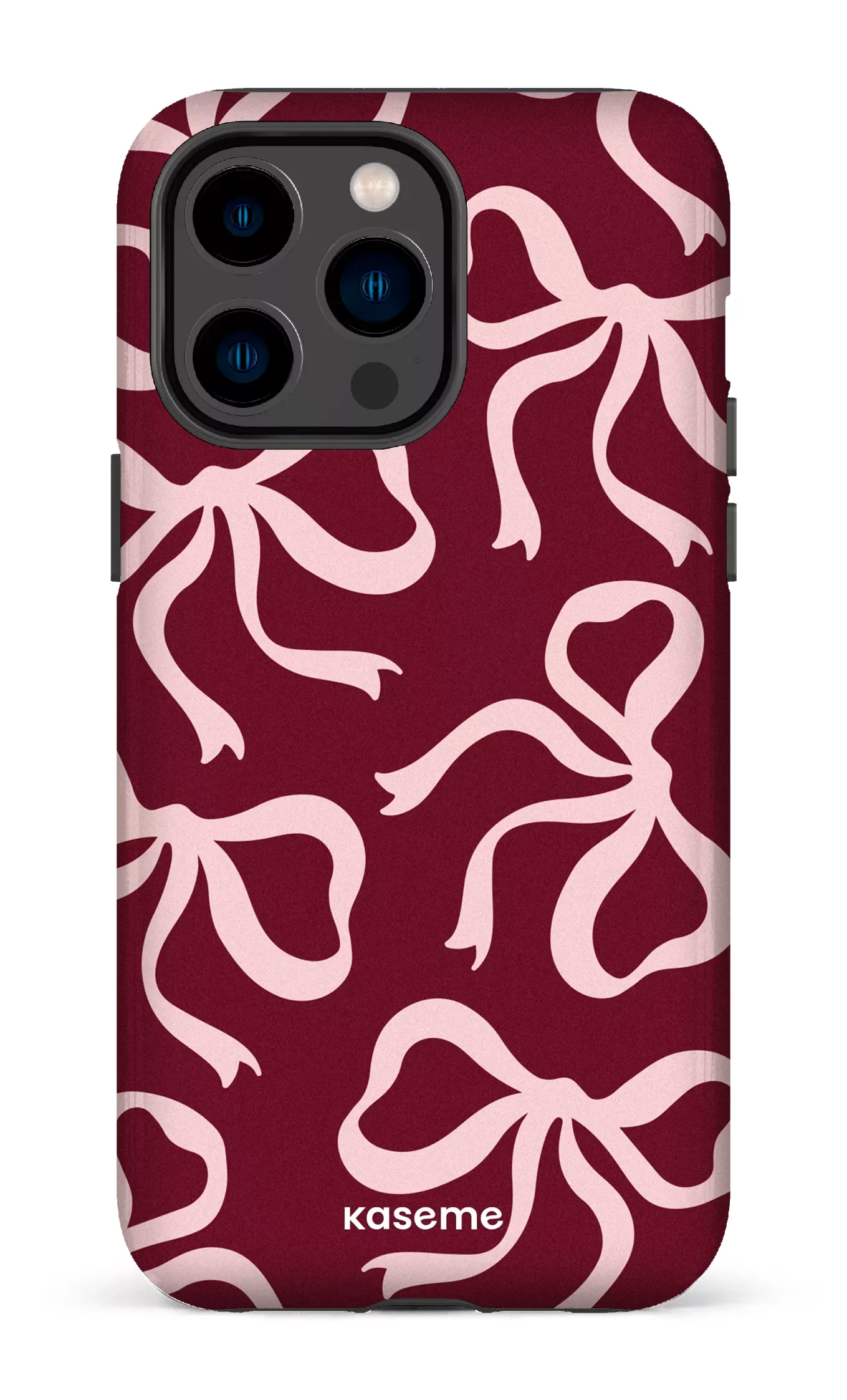 Product image 106
