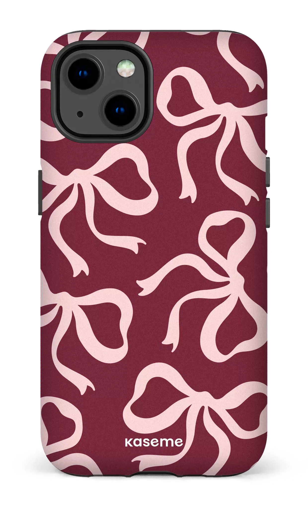 Product image 109