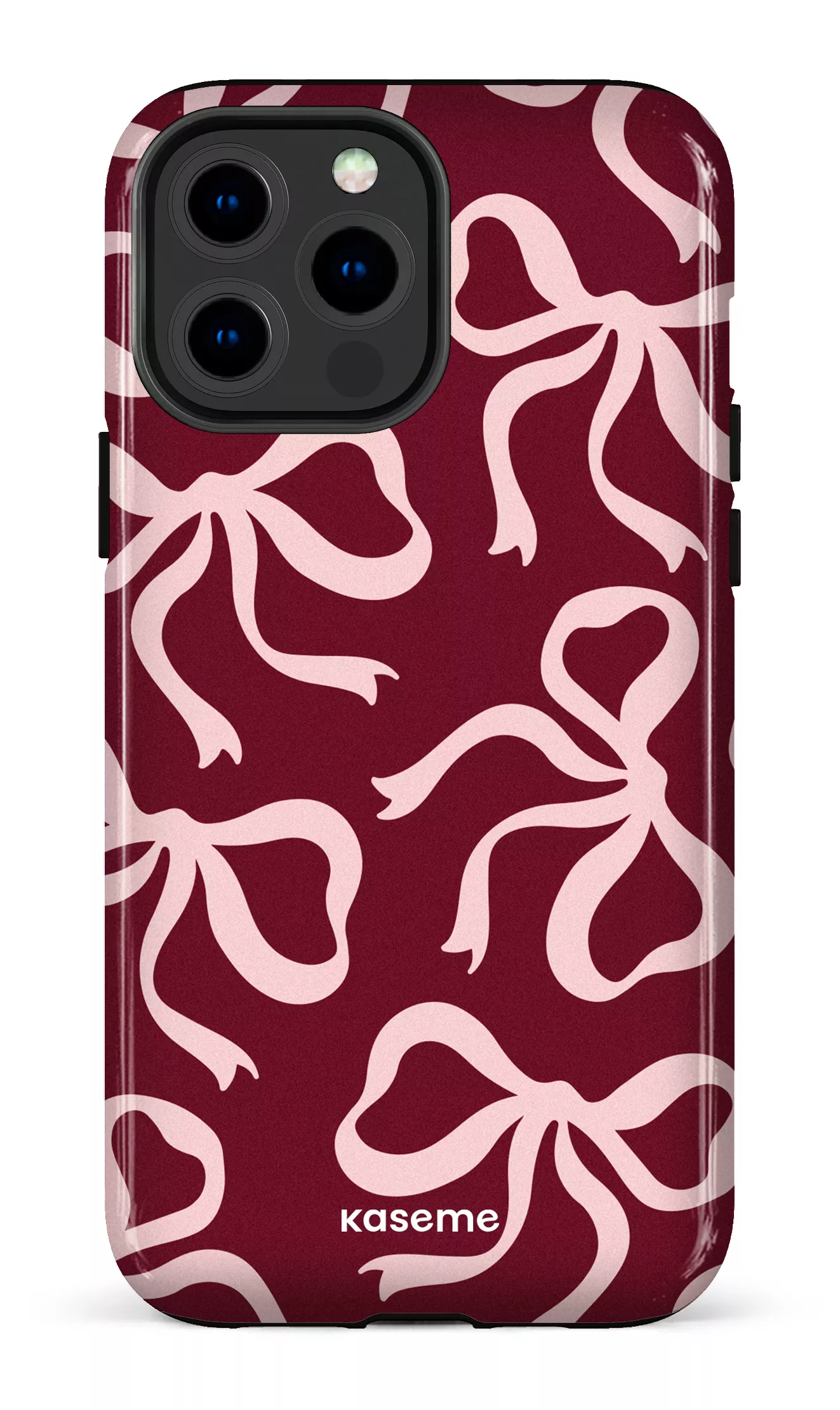 Product image 111