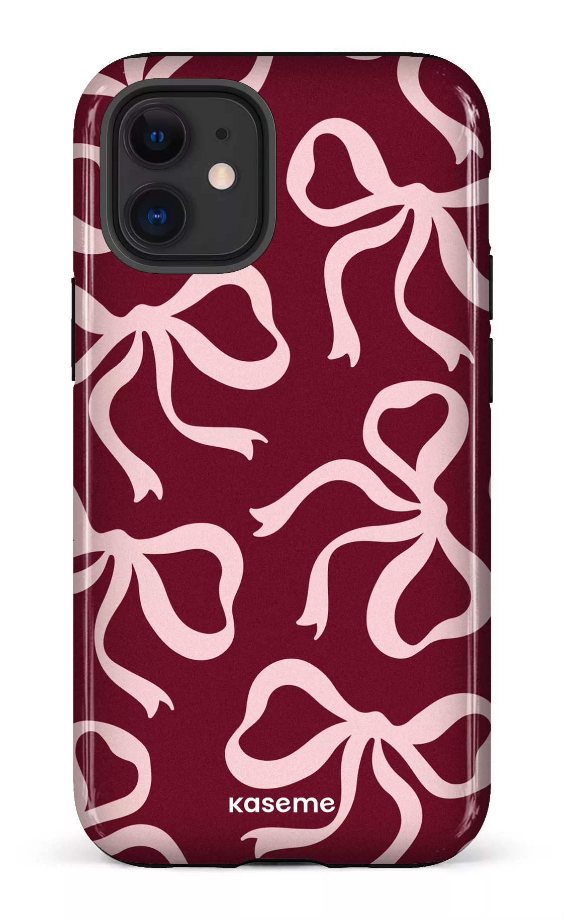 Product image 118