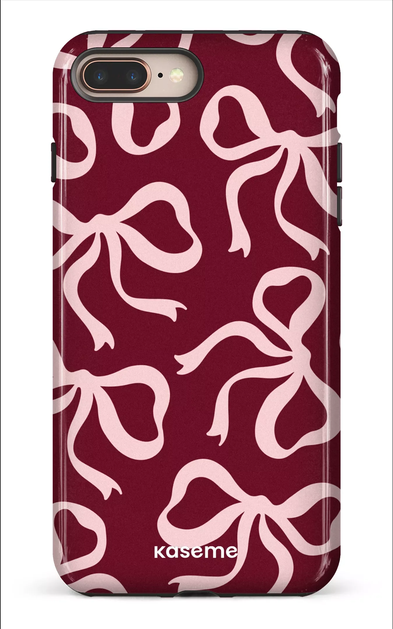 Product image 127