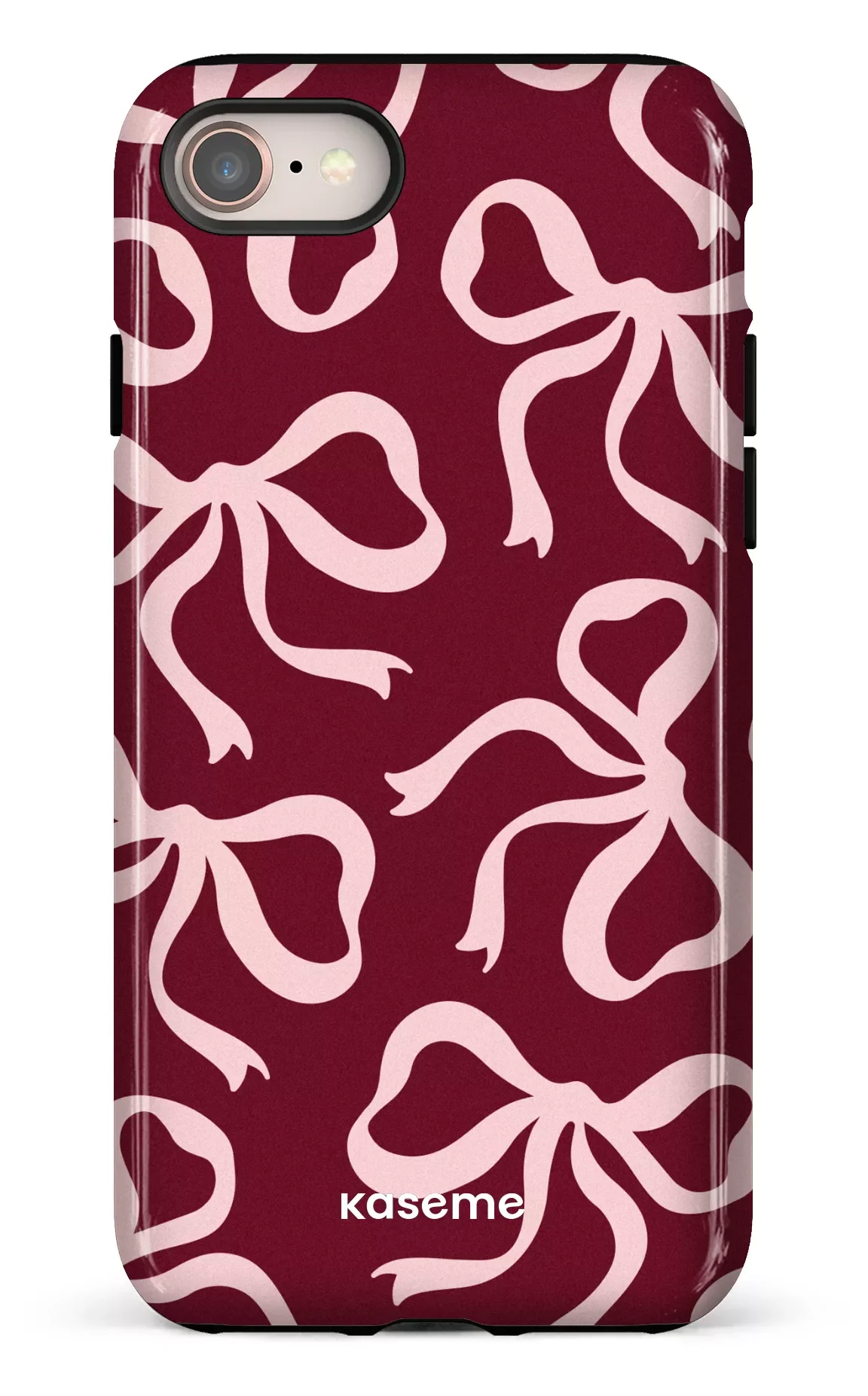 Product image 130