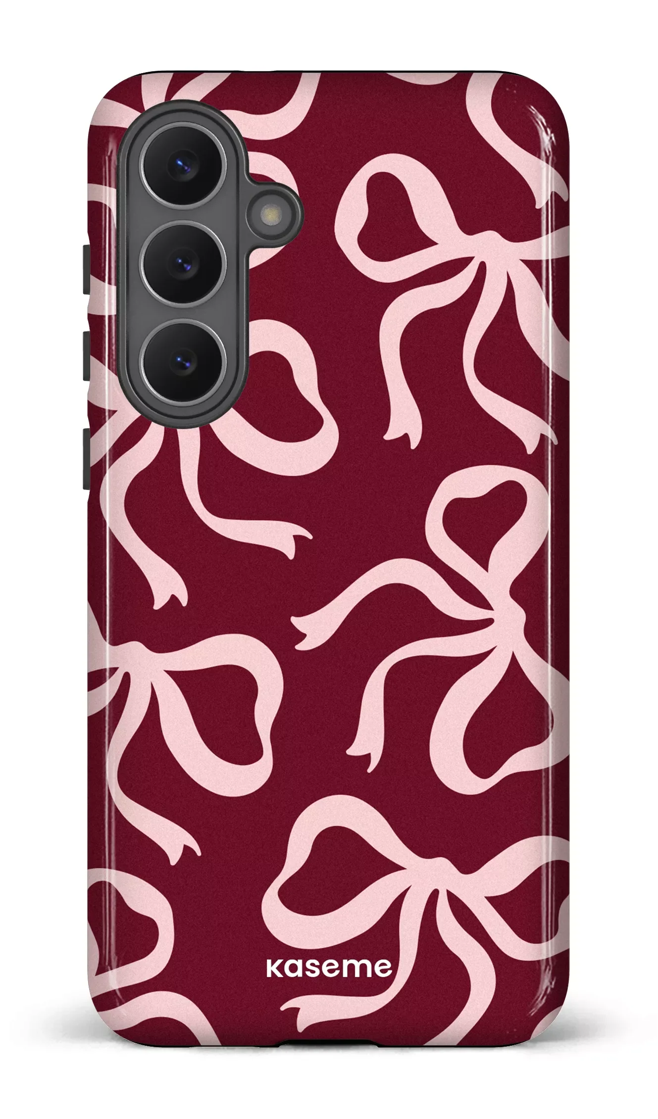 Product image 135