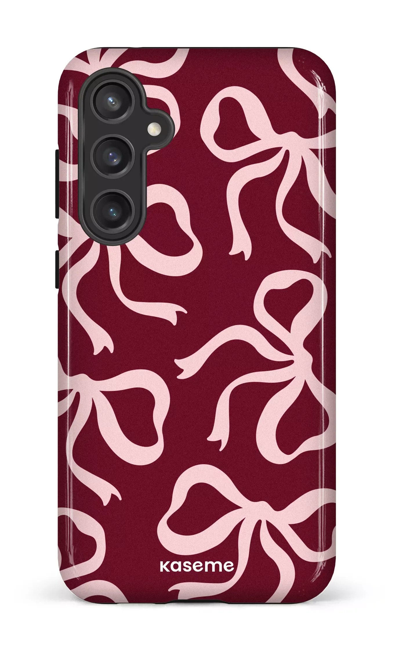 Product image 143