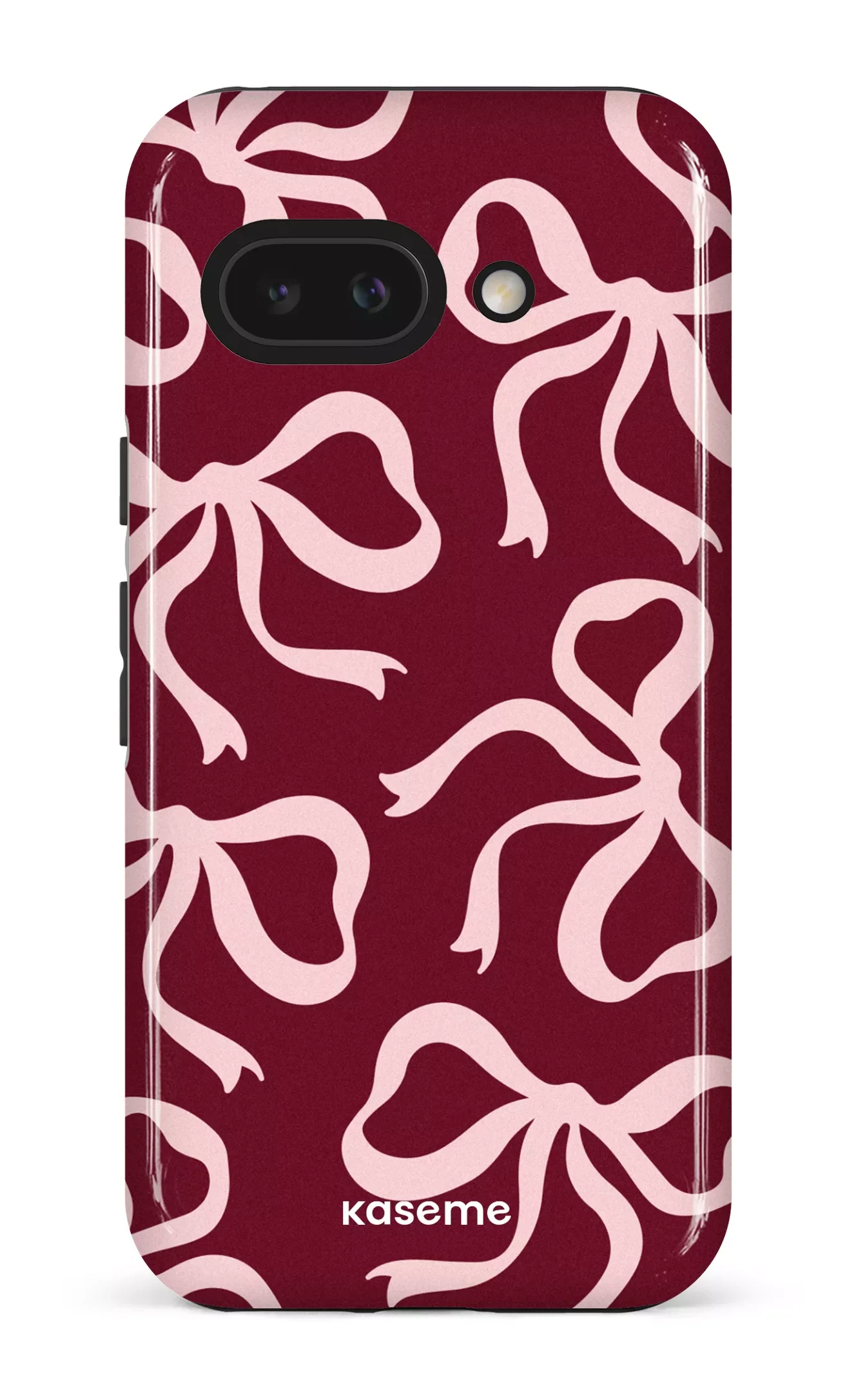 Product image 158