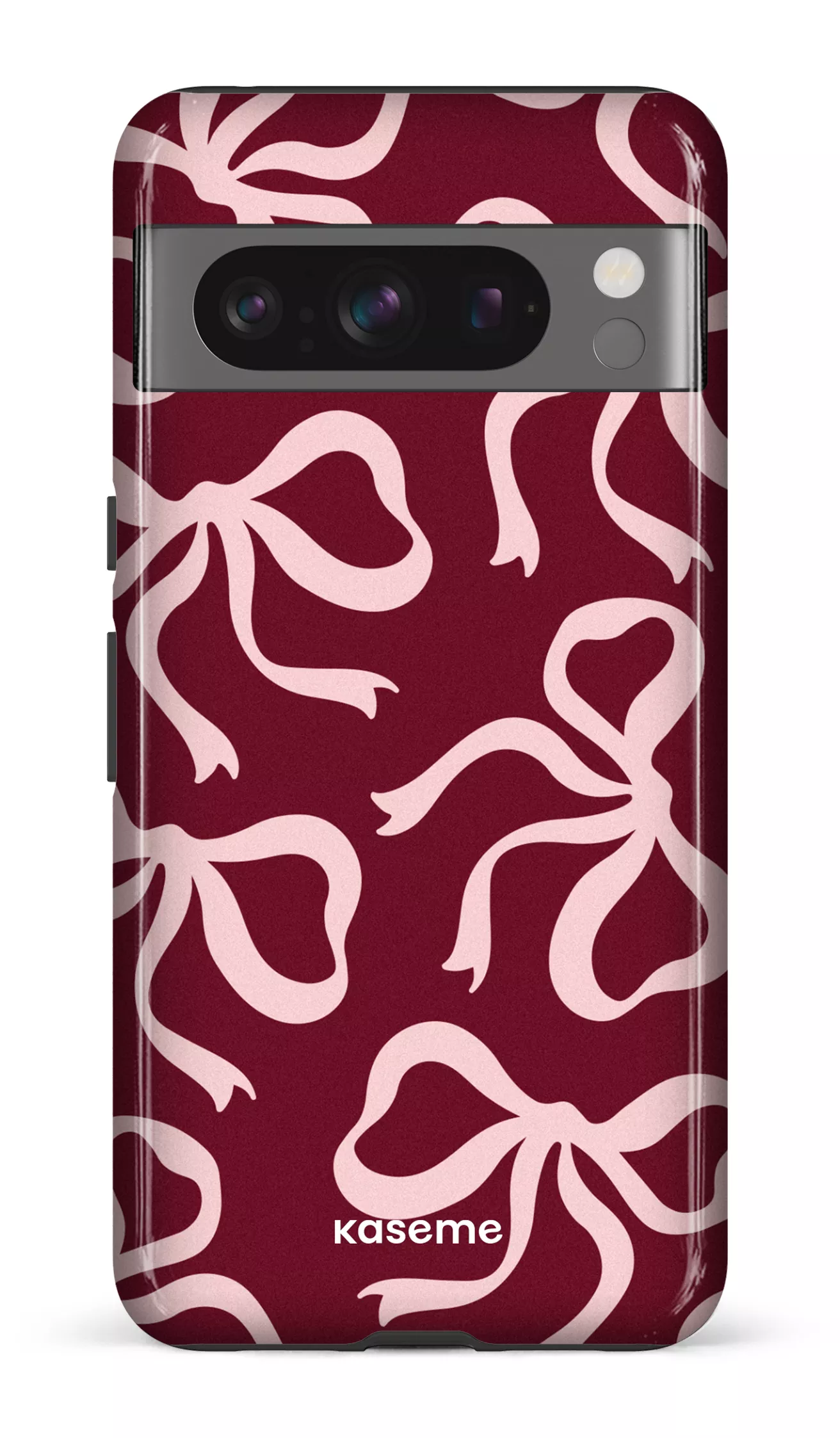 Product image 166