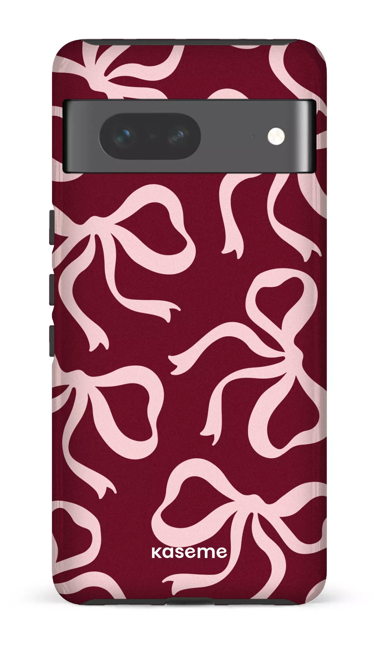 Product image 167