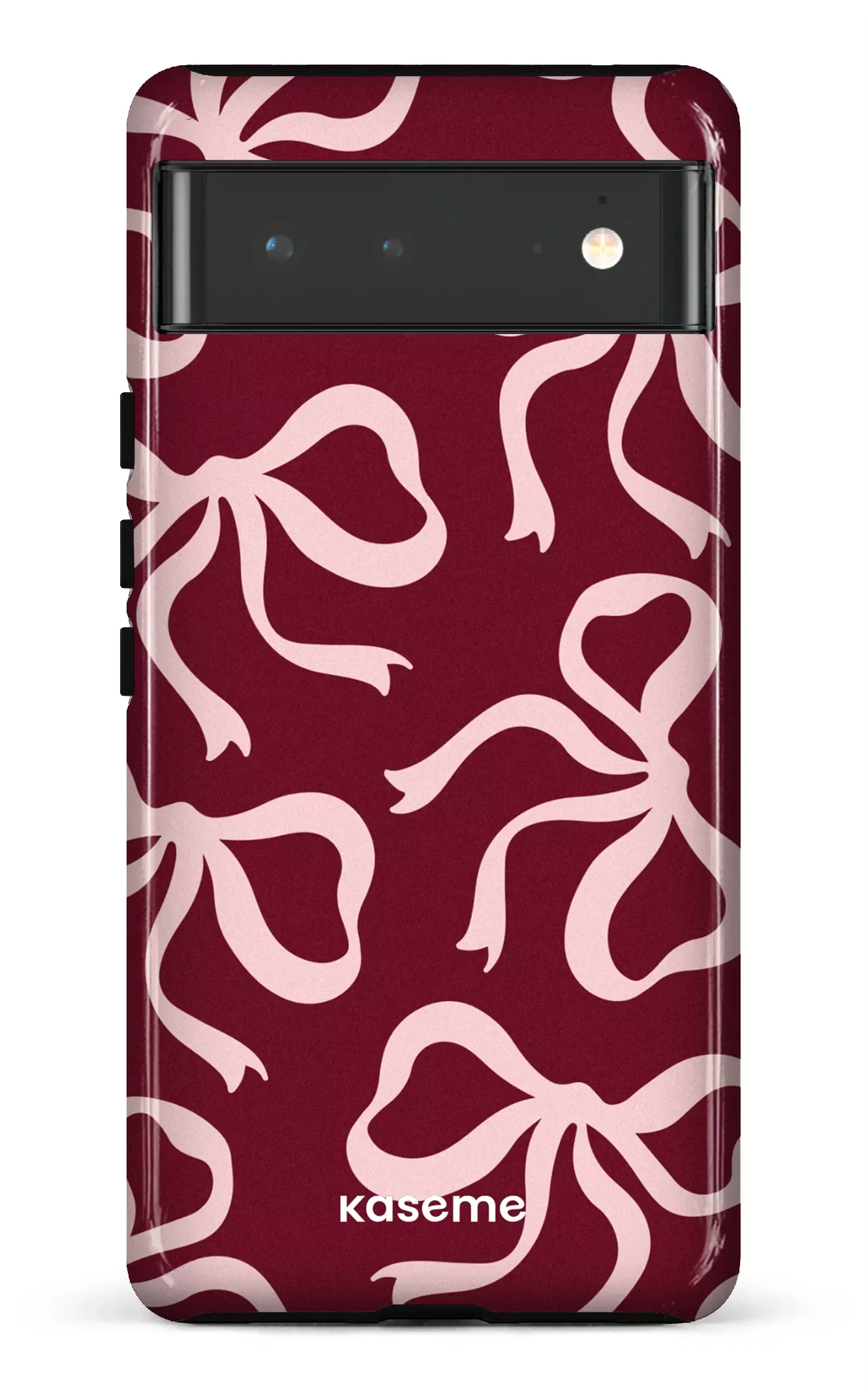 Product image 168