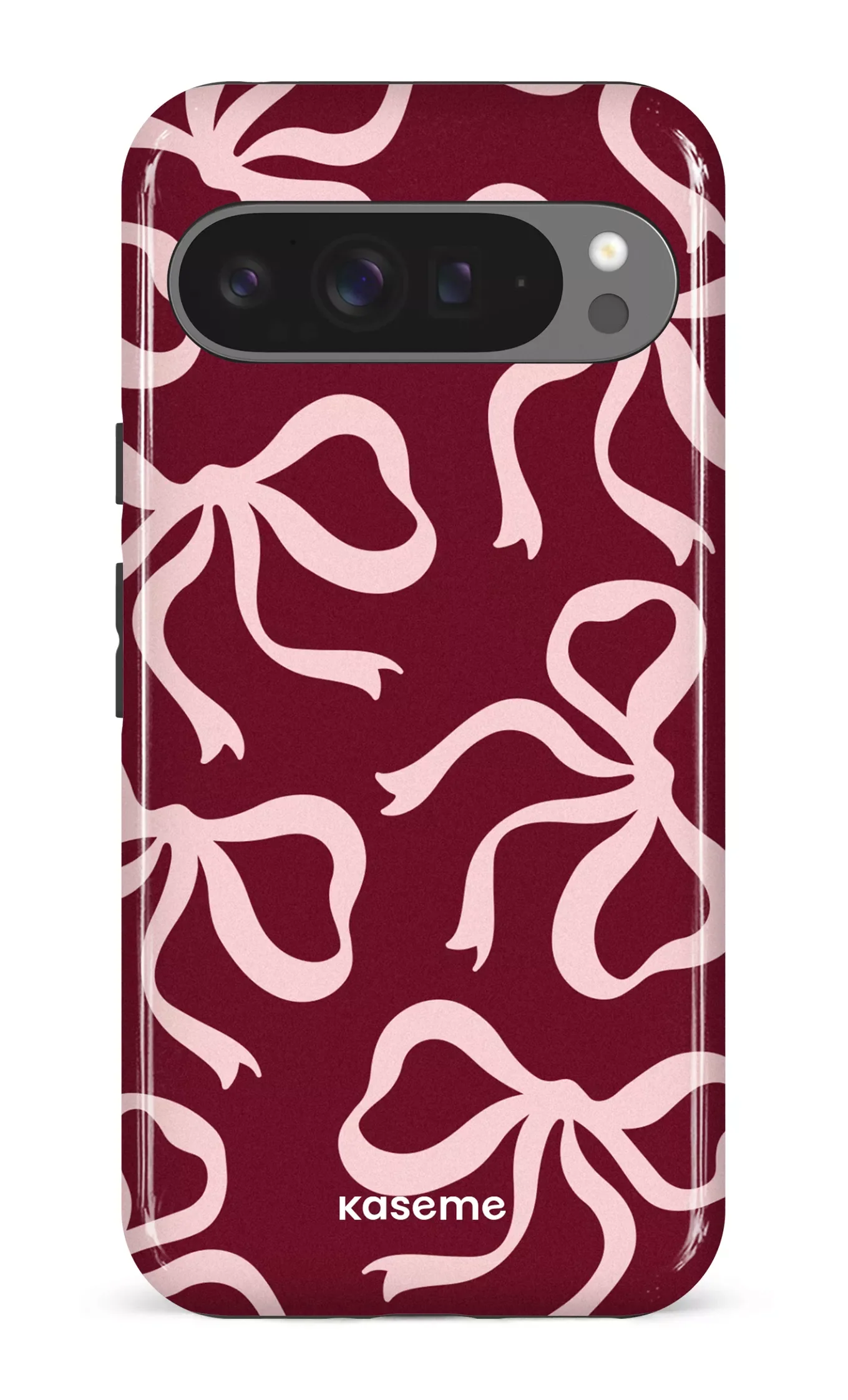 Product image 169