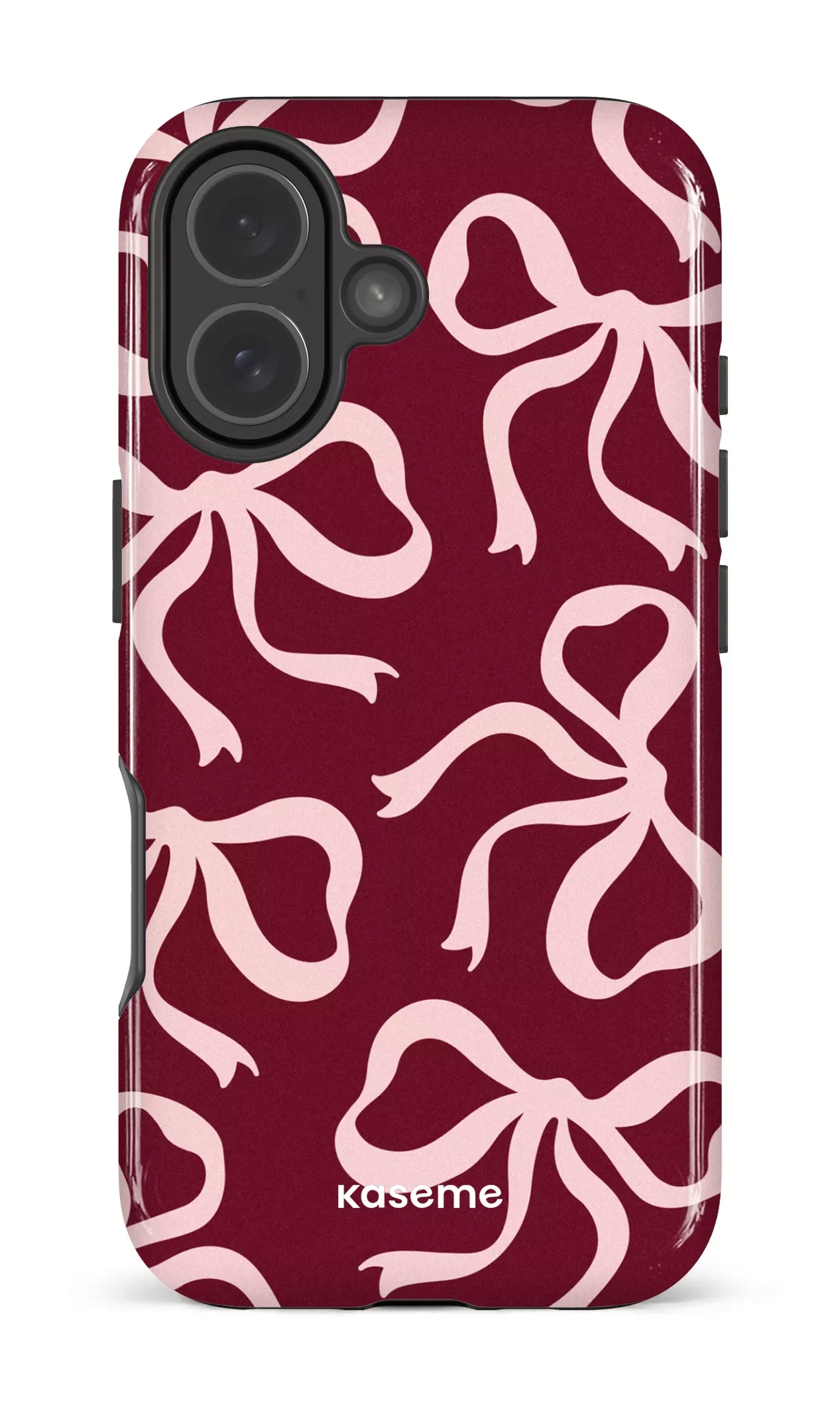 Product image 172