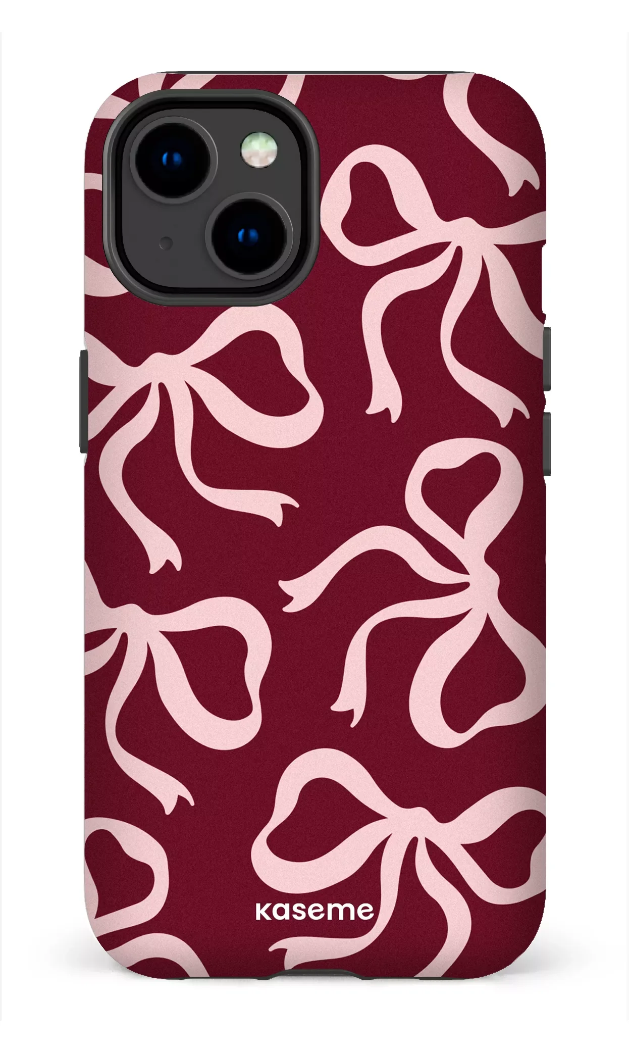 Product image 177