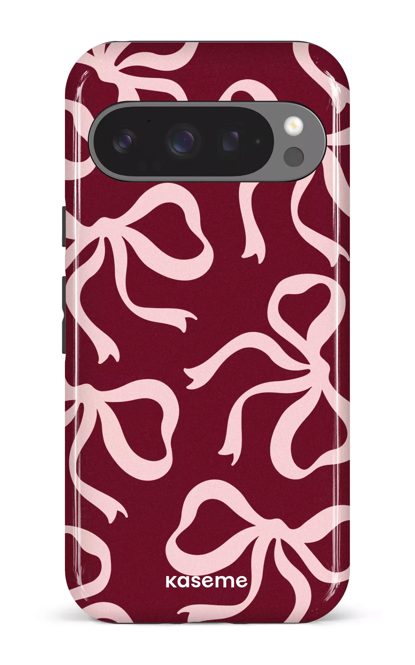 Product image 58
