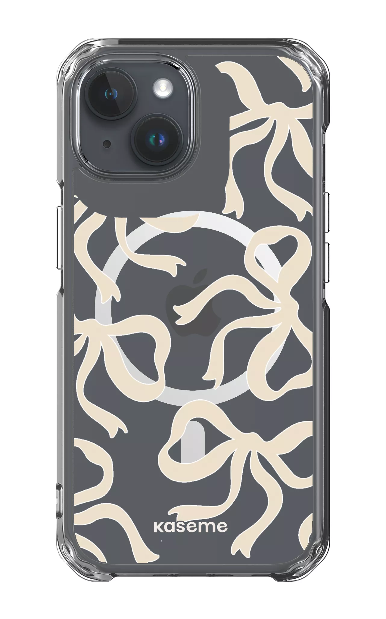 Product image 81