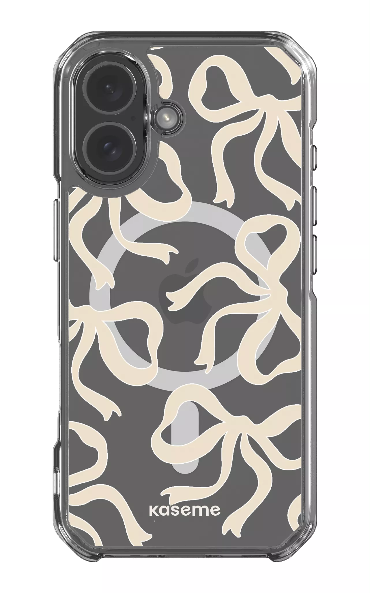 Product image 87