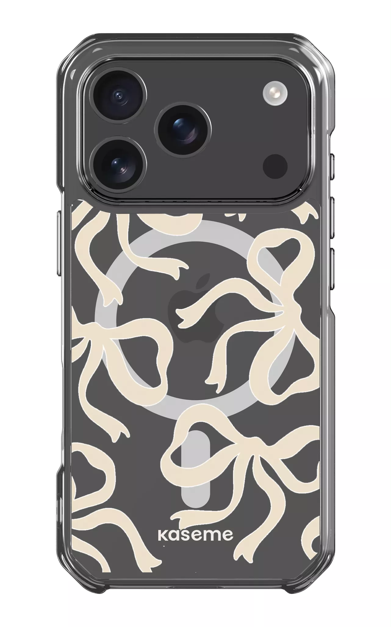 Product image 91