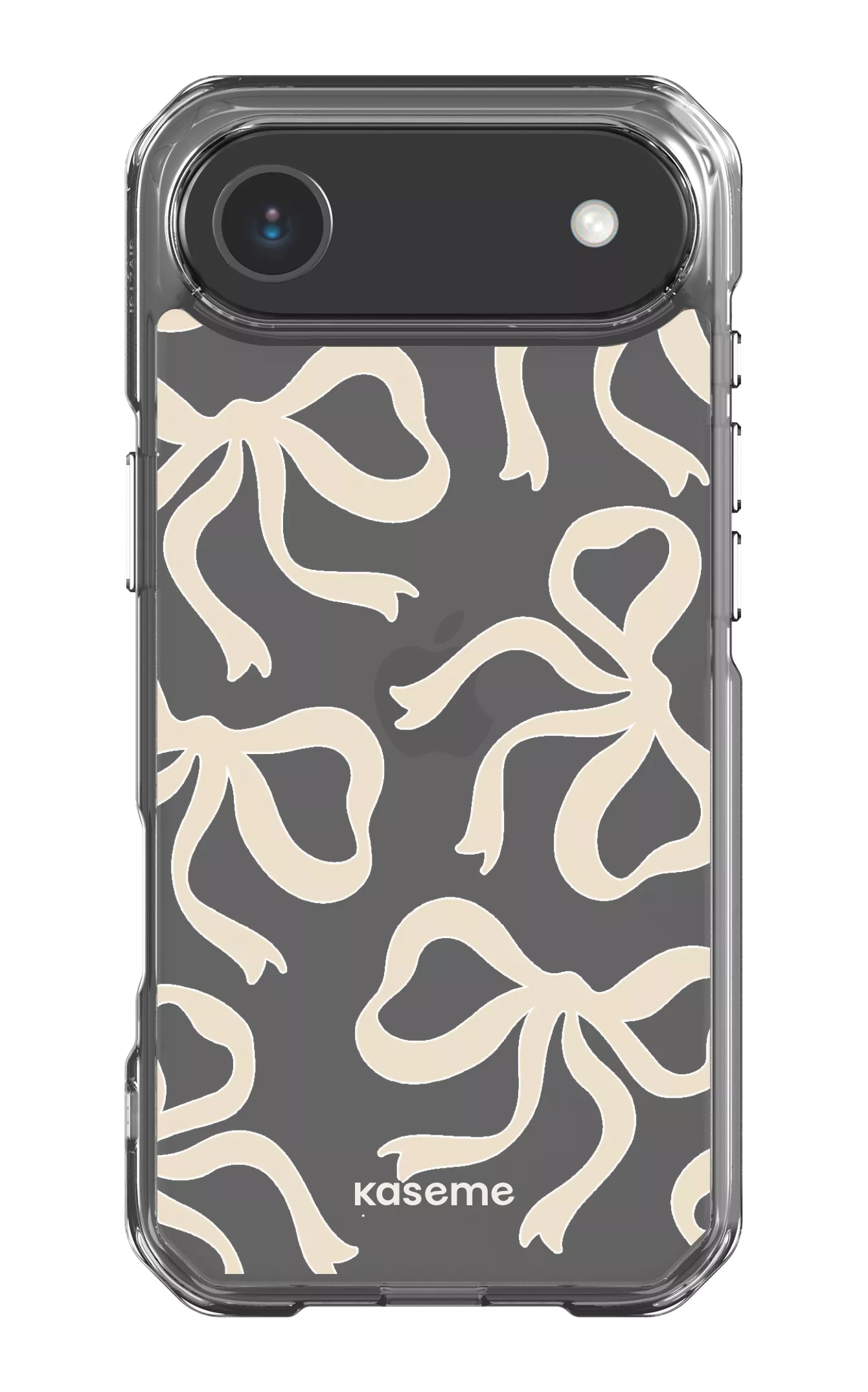 Product image 93