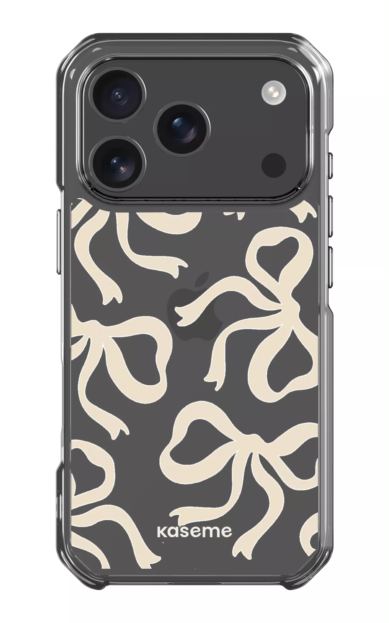 Product image 94