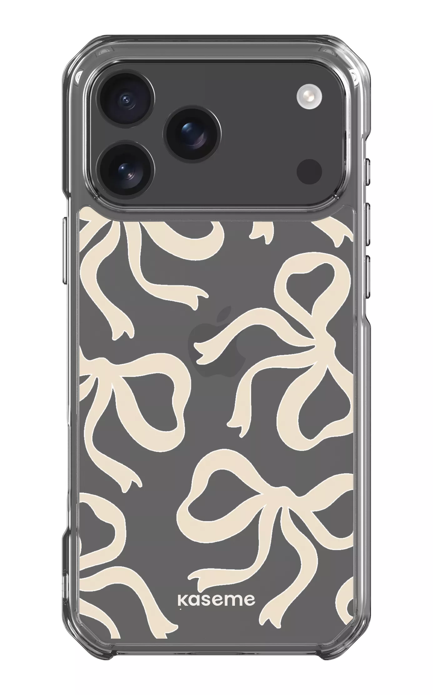 Product image 95