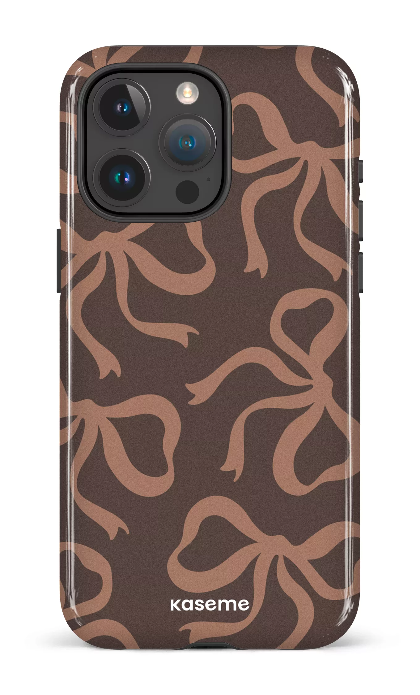 Product image 104