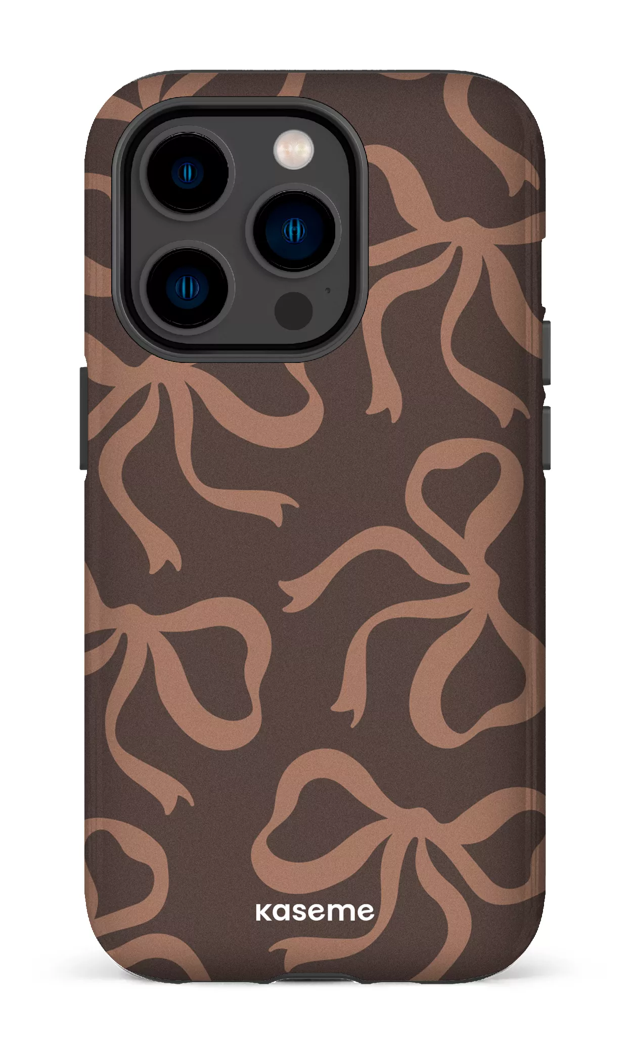 Product image 107