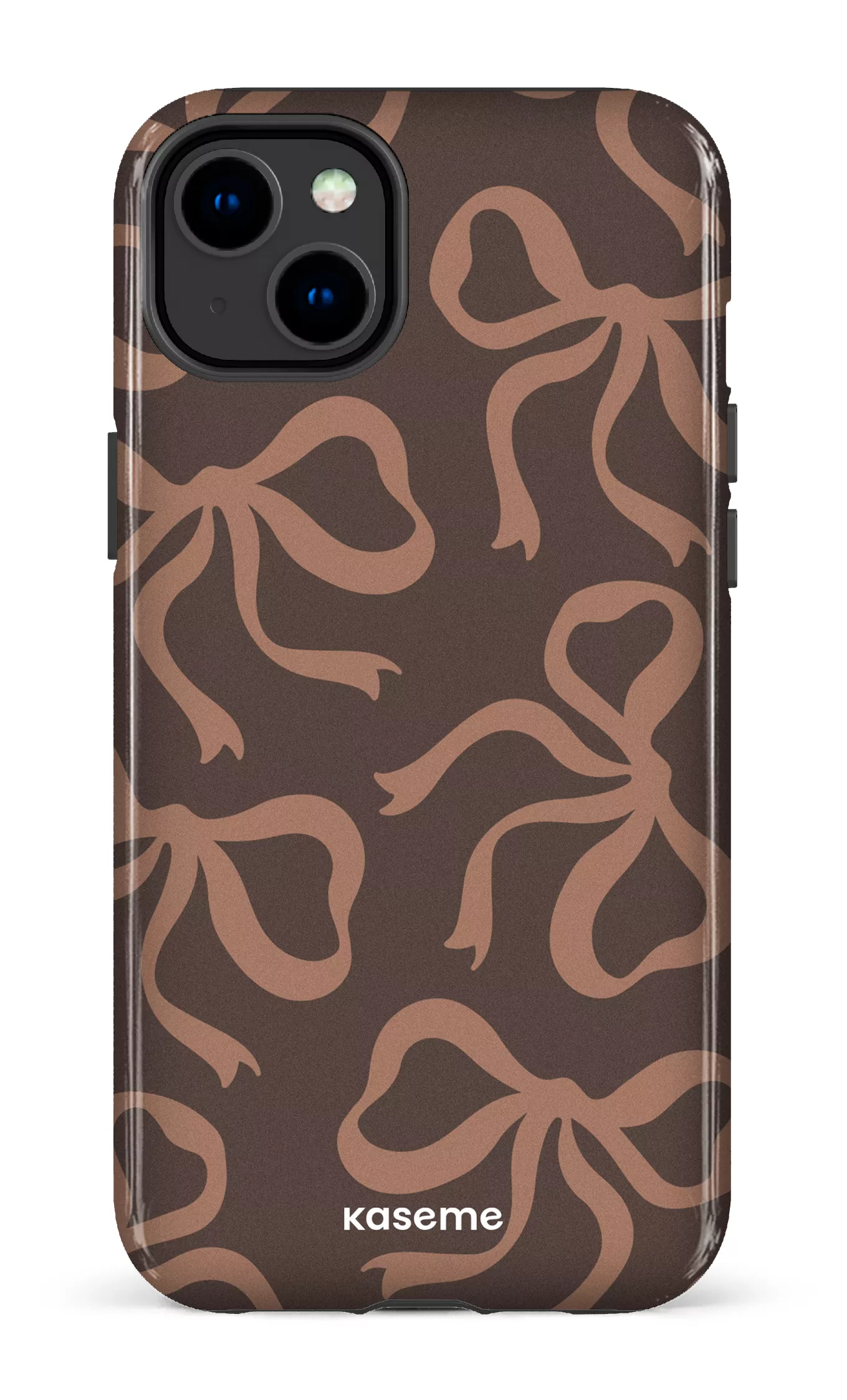 Product image 109