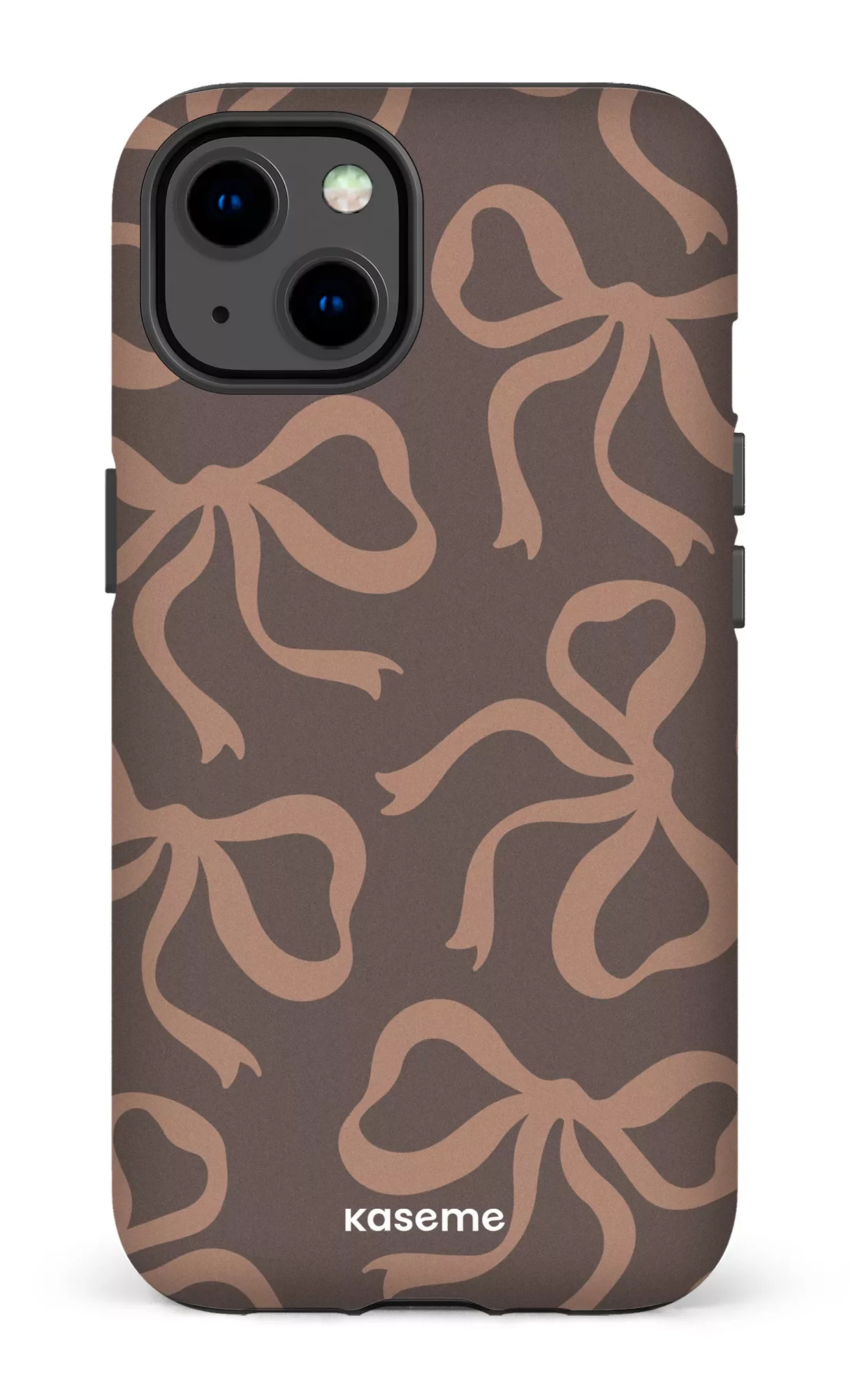 Product image 111