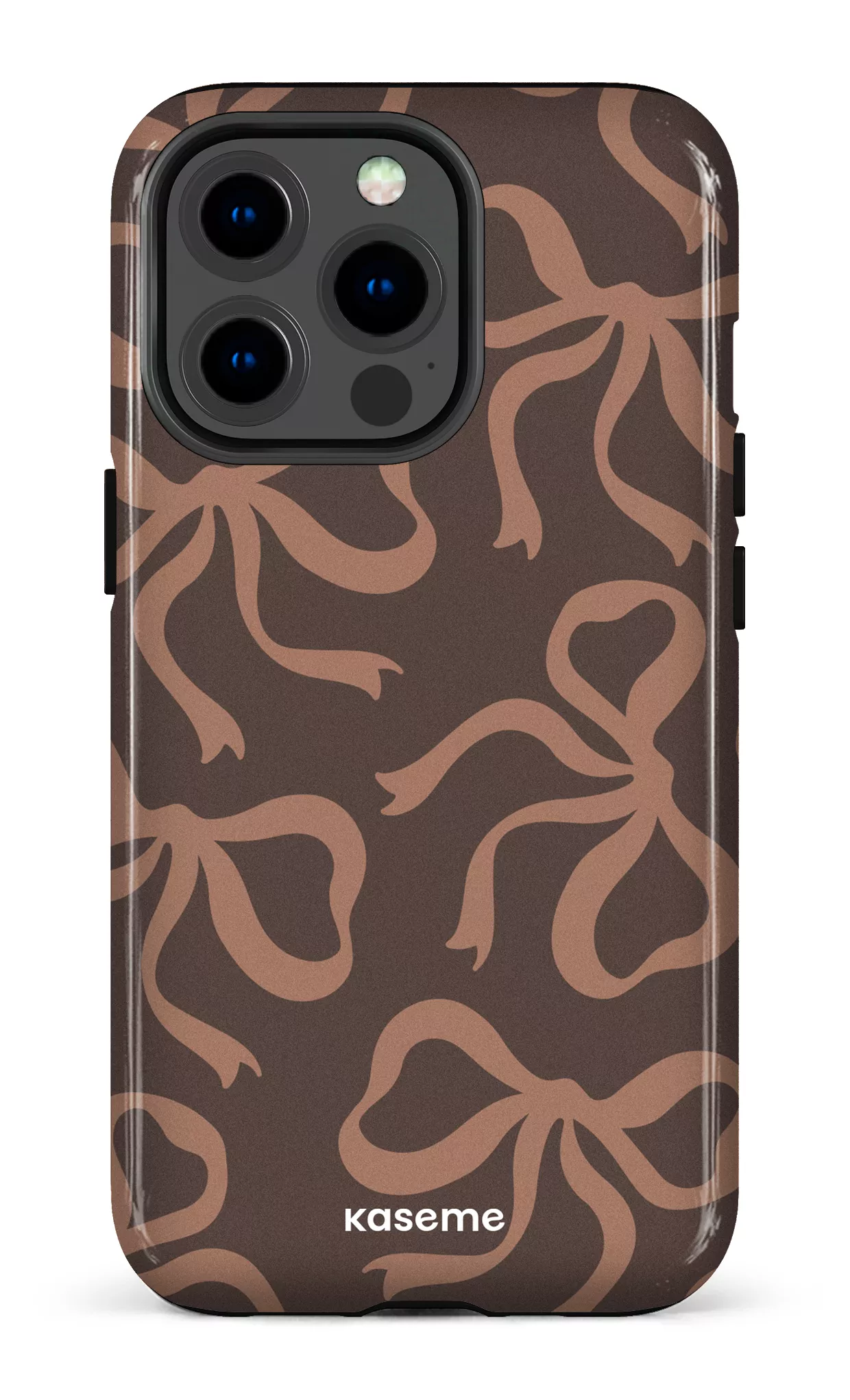 Product image 112