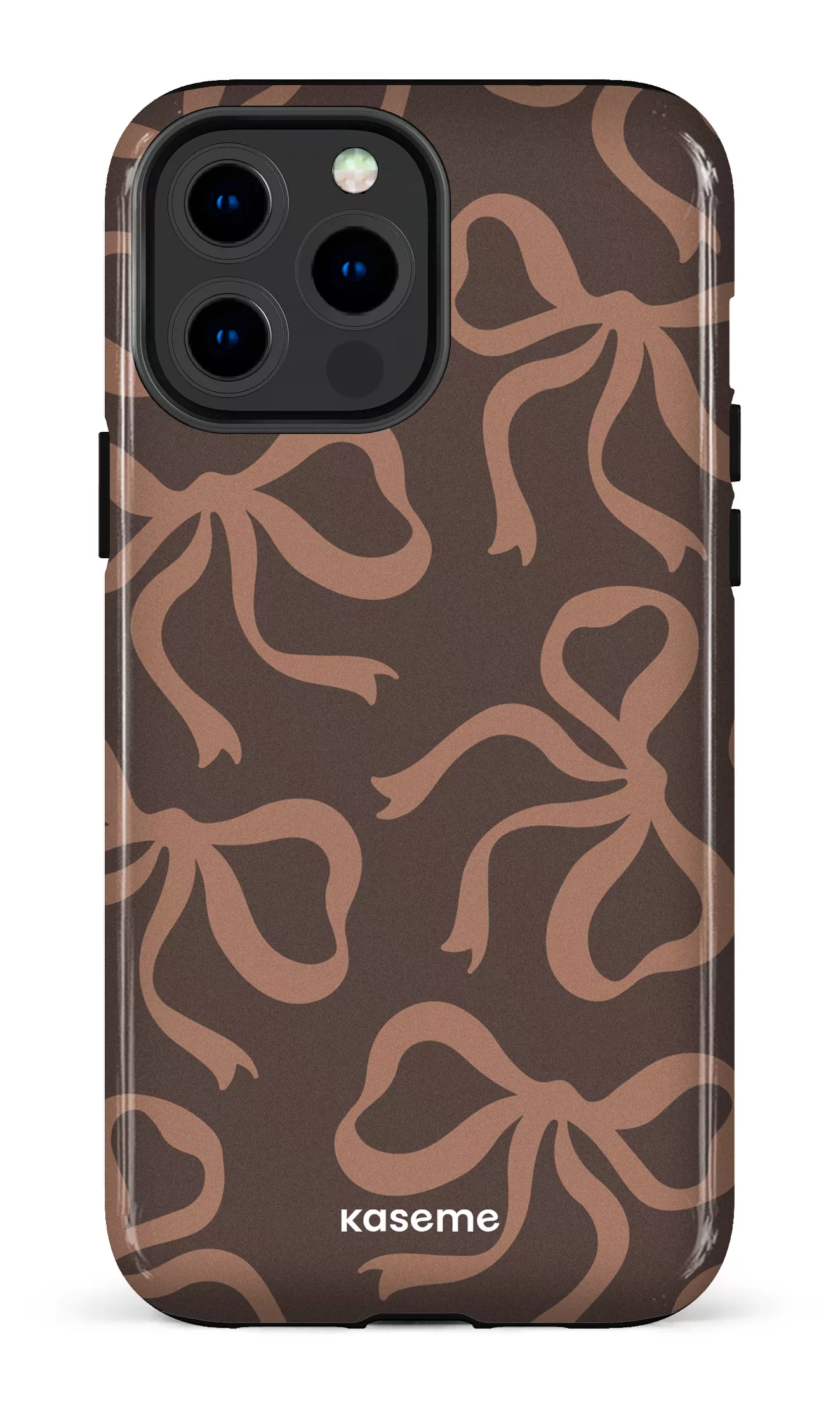Product image 113