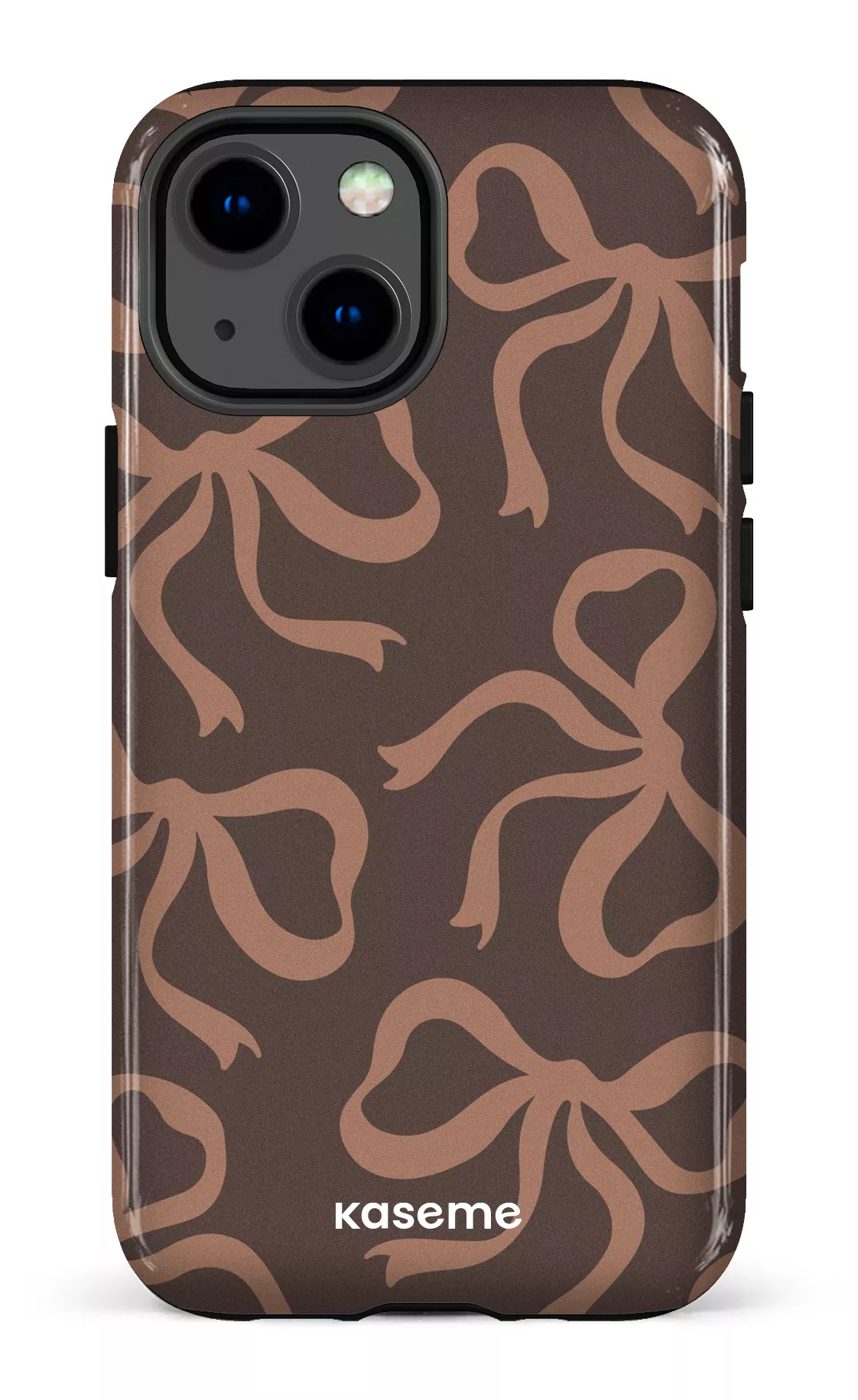 Product image 114