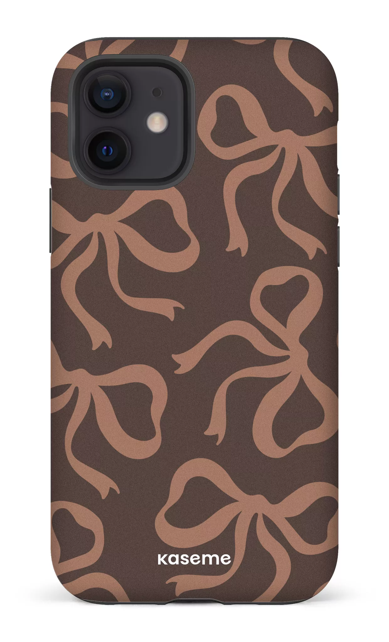 Product image 116