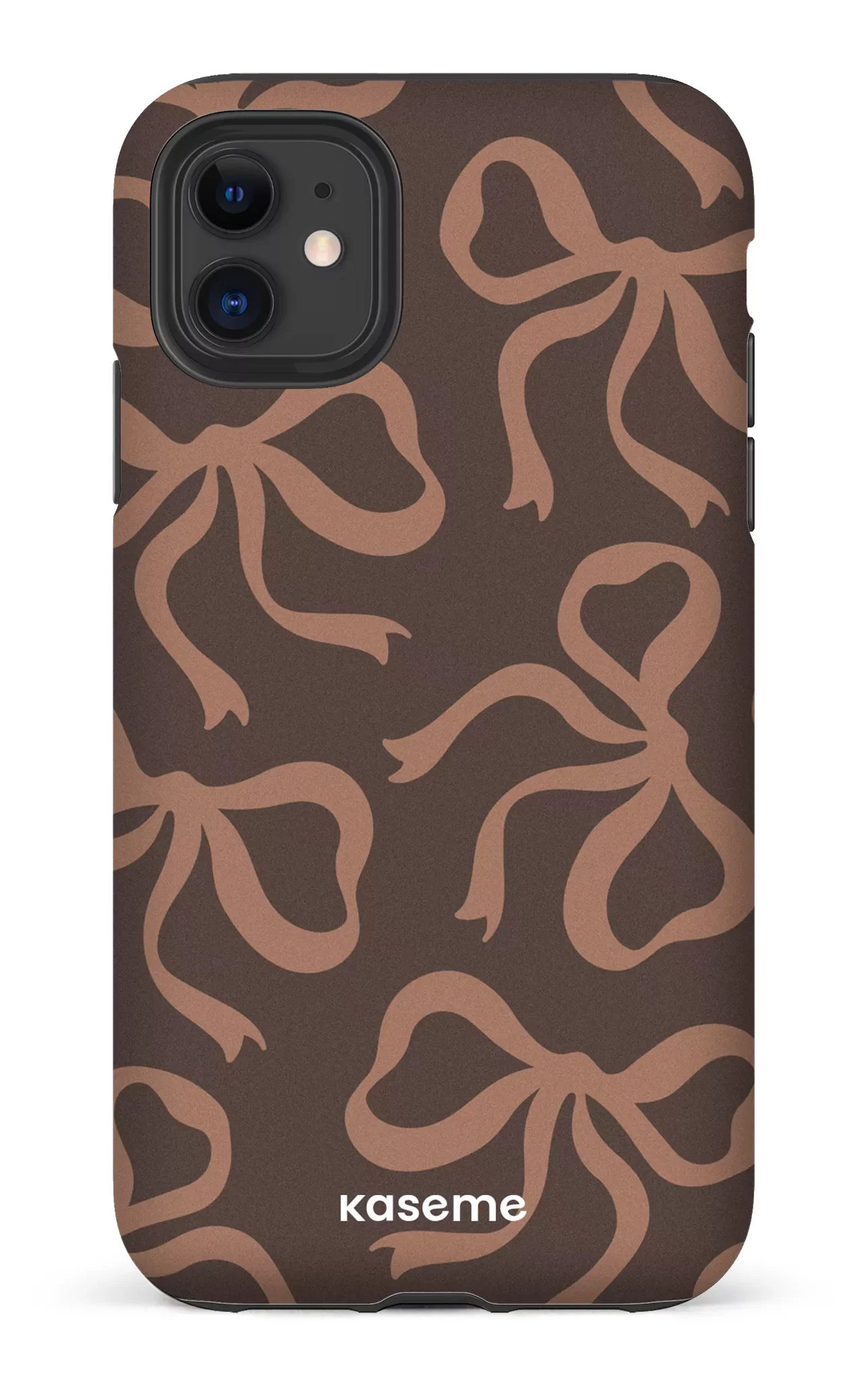Product image 122