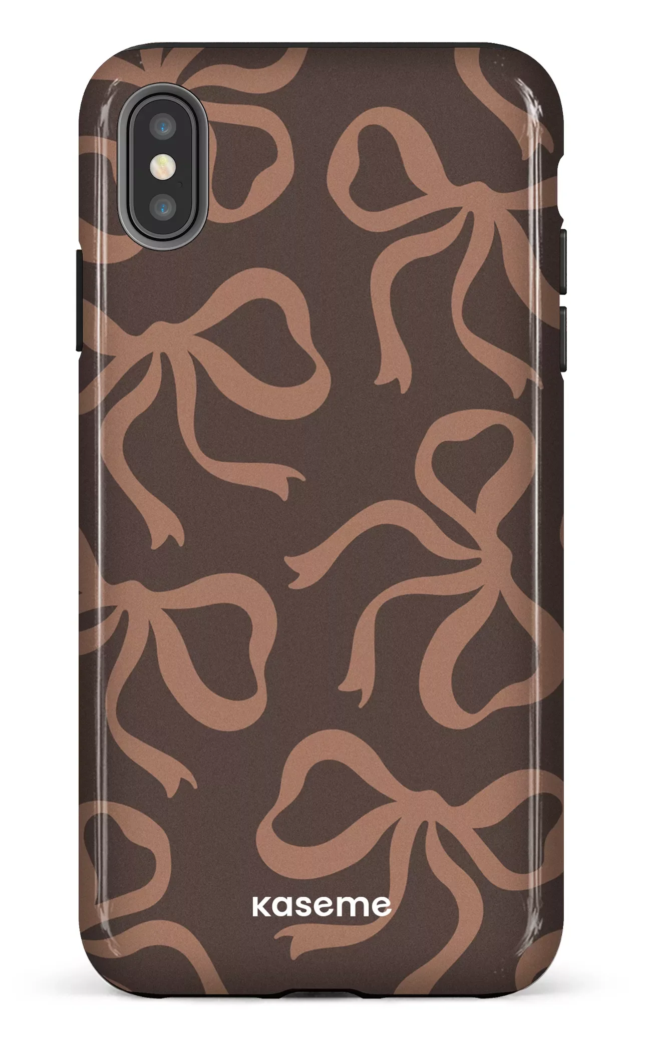 Product image 125