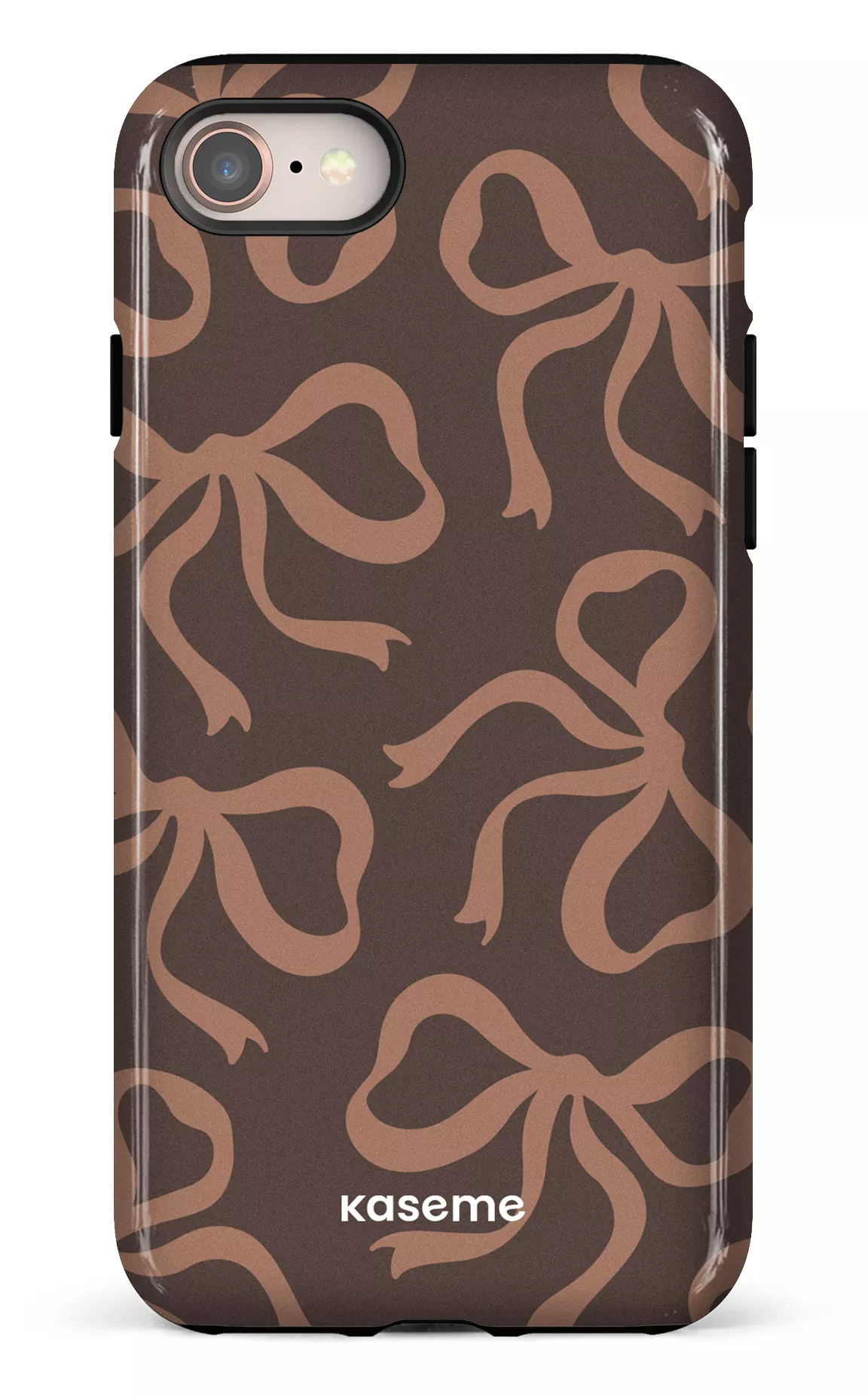 Product image 128