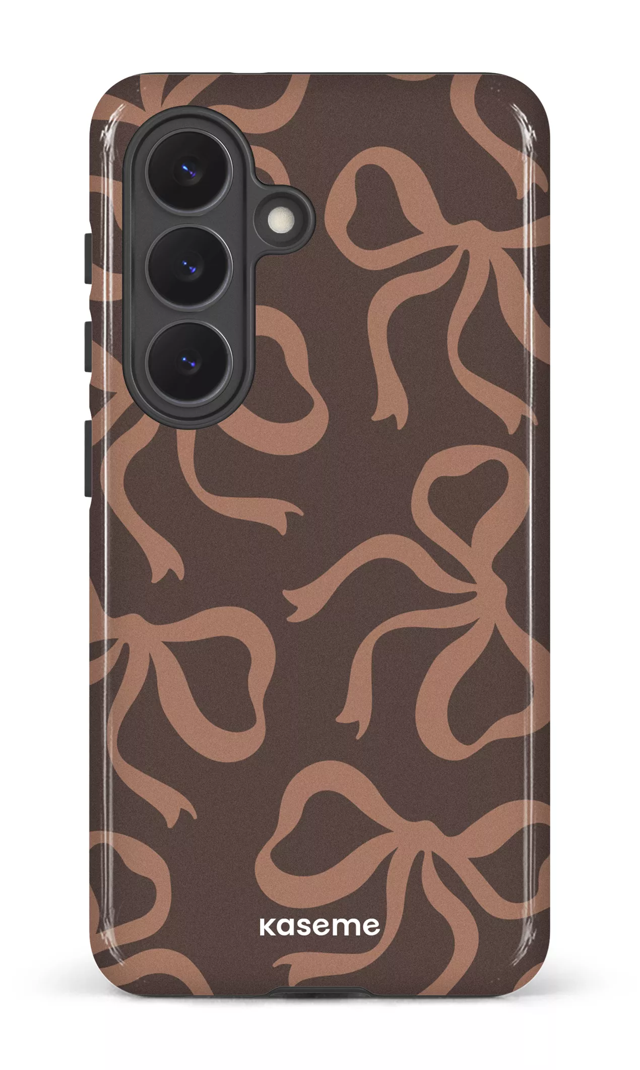 Product image 133