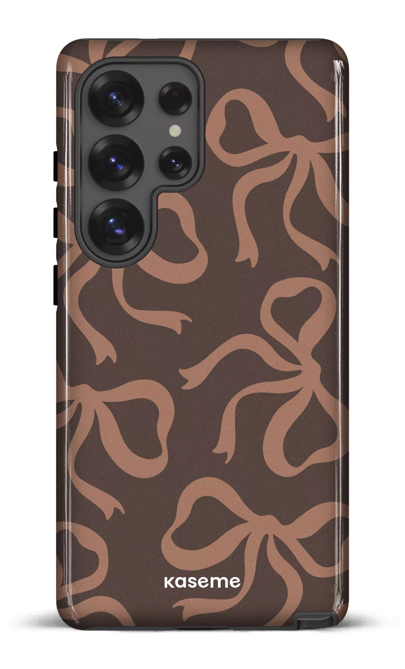 Product image 139
