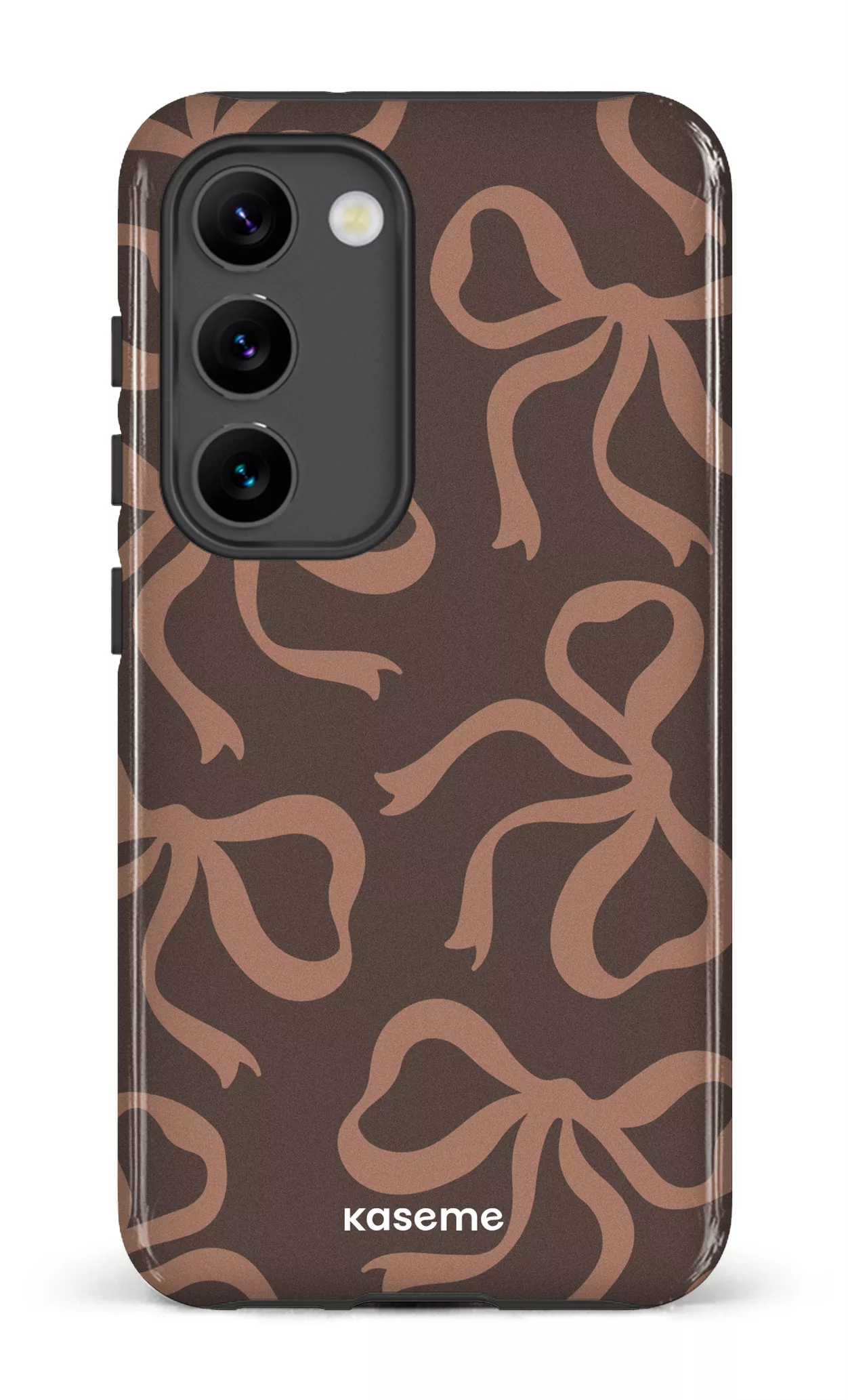 Product image 144