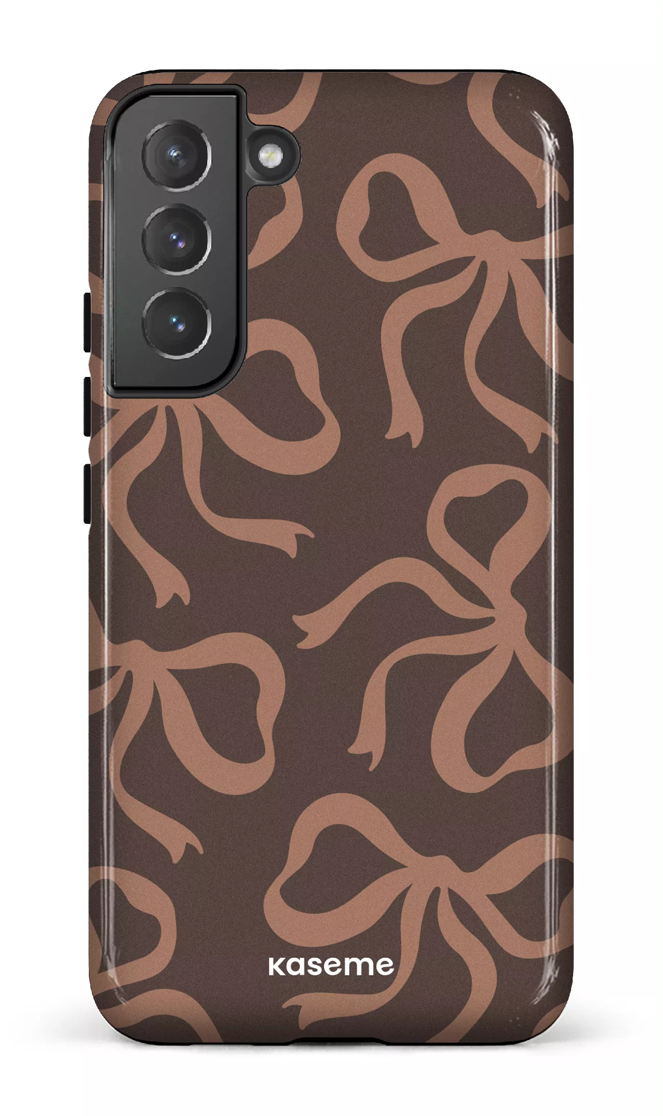 Product image 149